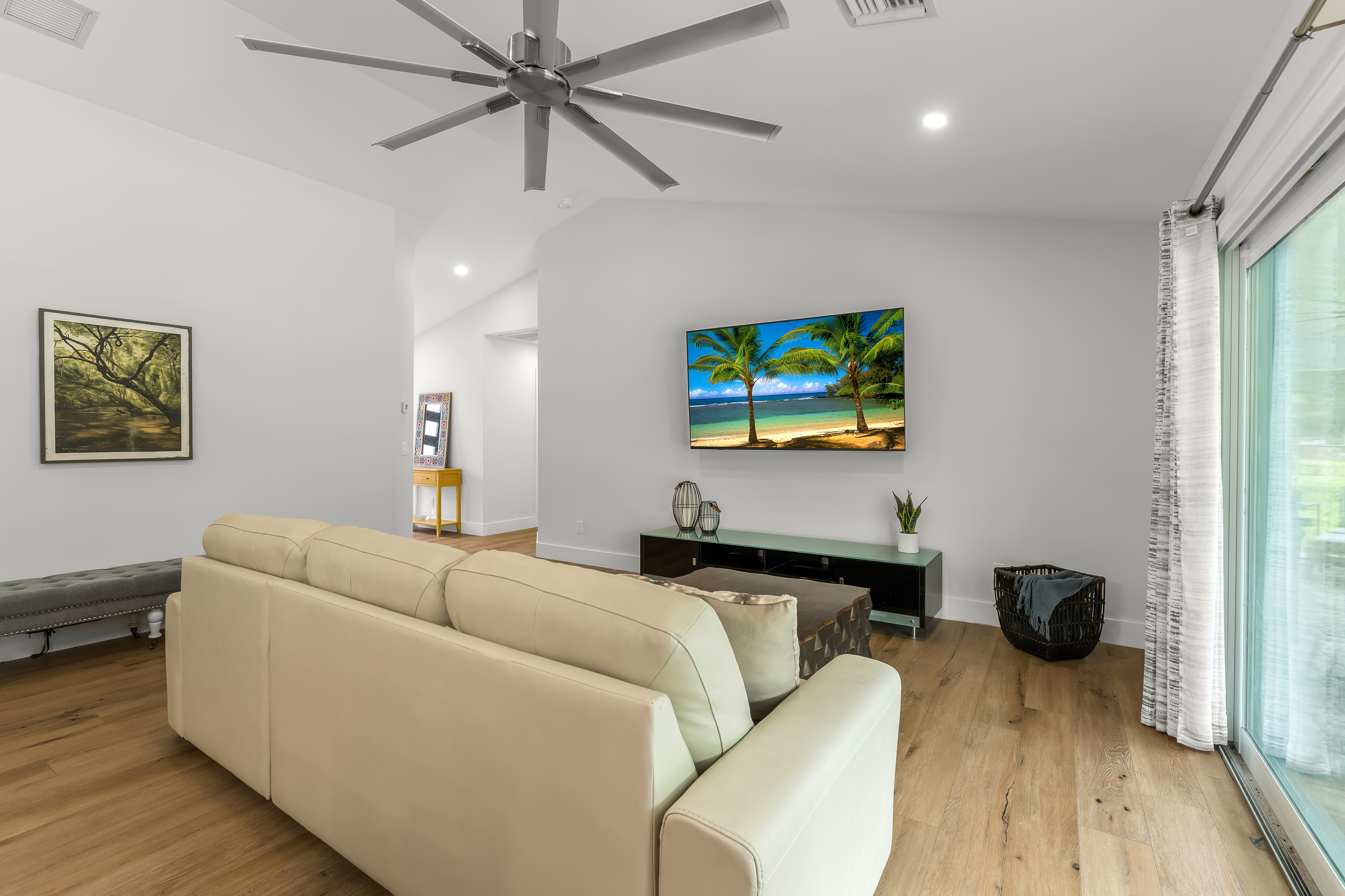  655 26th Court, Vero Beach, FL, 32962 - 物件實景