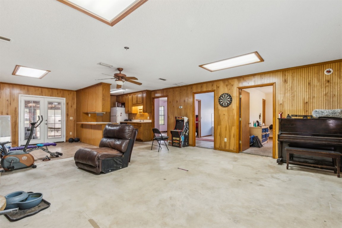 Hilliard, Florida, 32046, United States, 5 Bedrooms Bedrooms, ,3 BathroomsBathrooms,Residential,For Sale,1975906