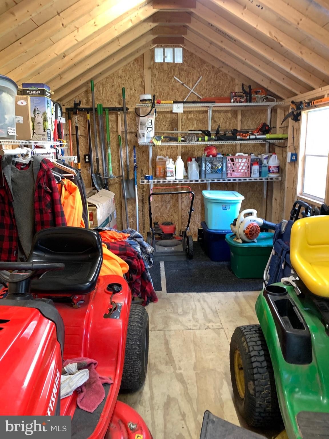 FRANKFORD, Delaware, 19945, United States, 3 Bedrooms Bedrooms, ,3 BathroomsBathrooms,Residential,For Sale,1979825