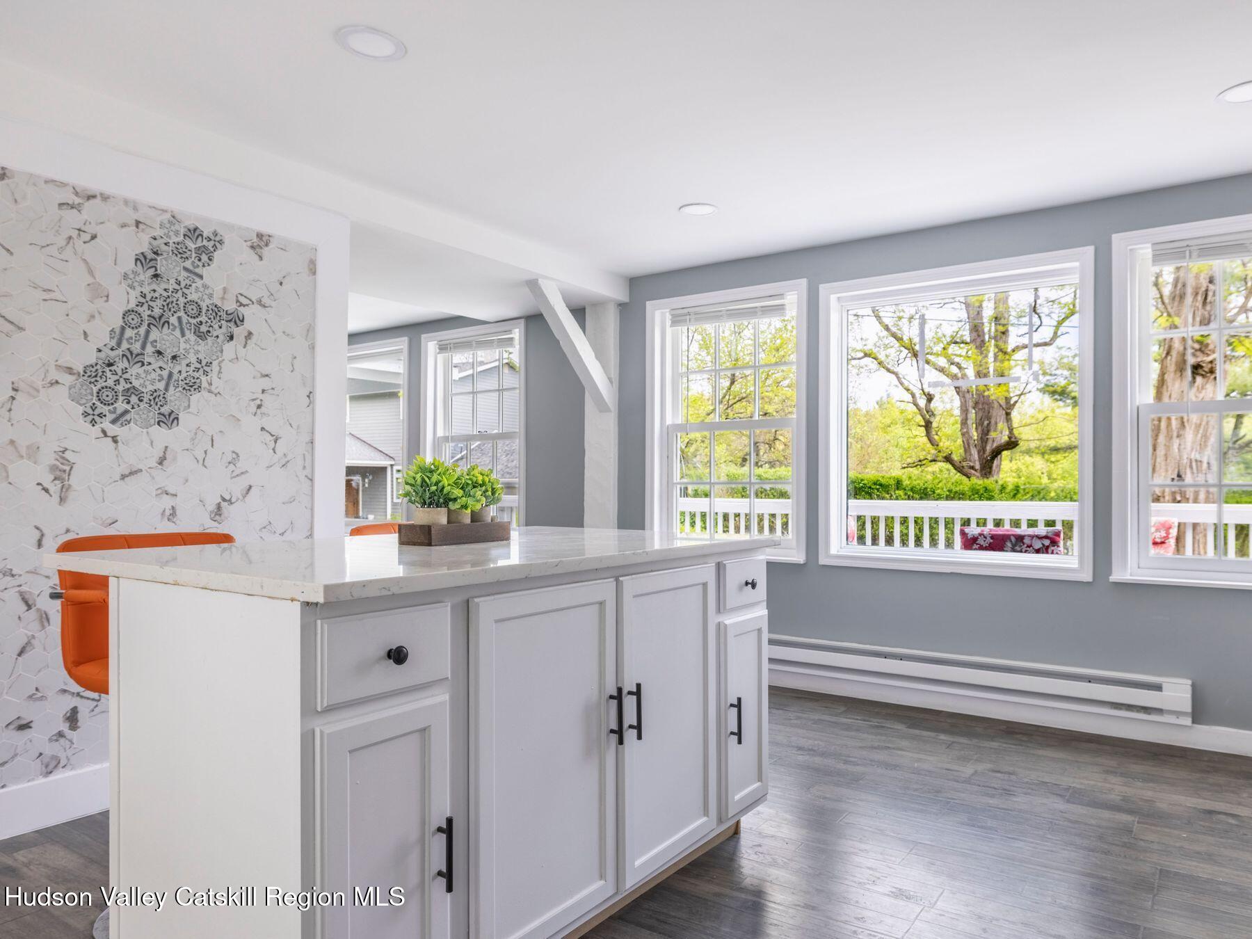 Cairo, New York, 12413, United States, 4 Bedrooms Bedrooms, ,4 BathroomsBathrooms,Residential,For Sale,1827248