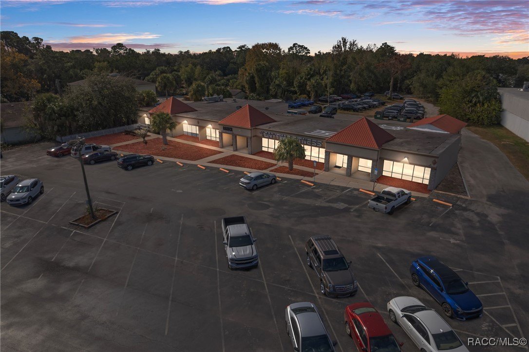 Crystal River, Florida, 34429, United States, ,Residential,For Sale,2005251