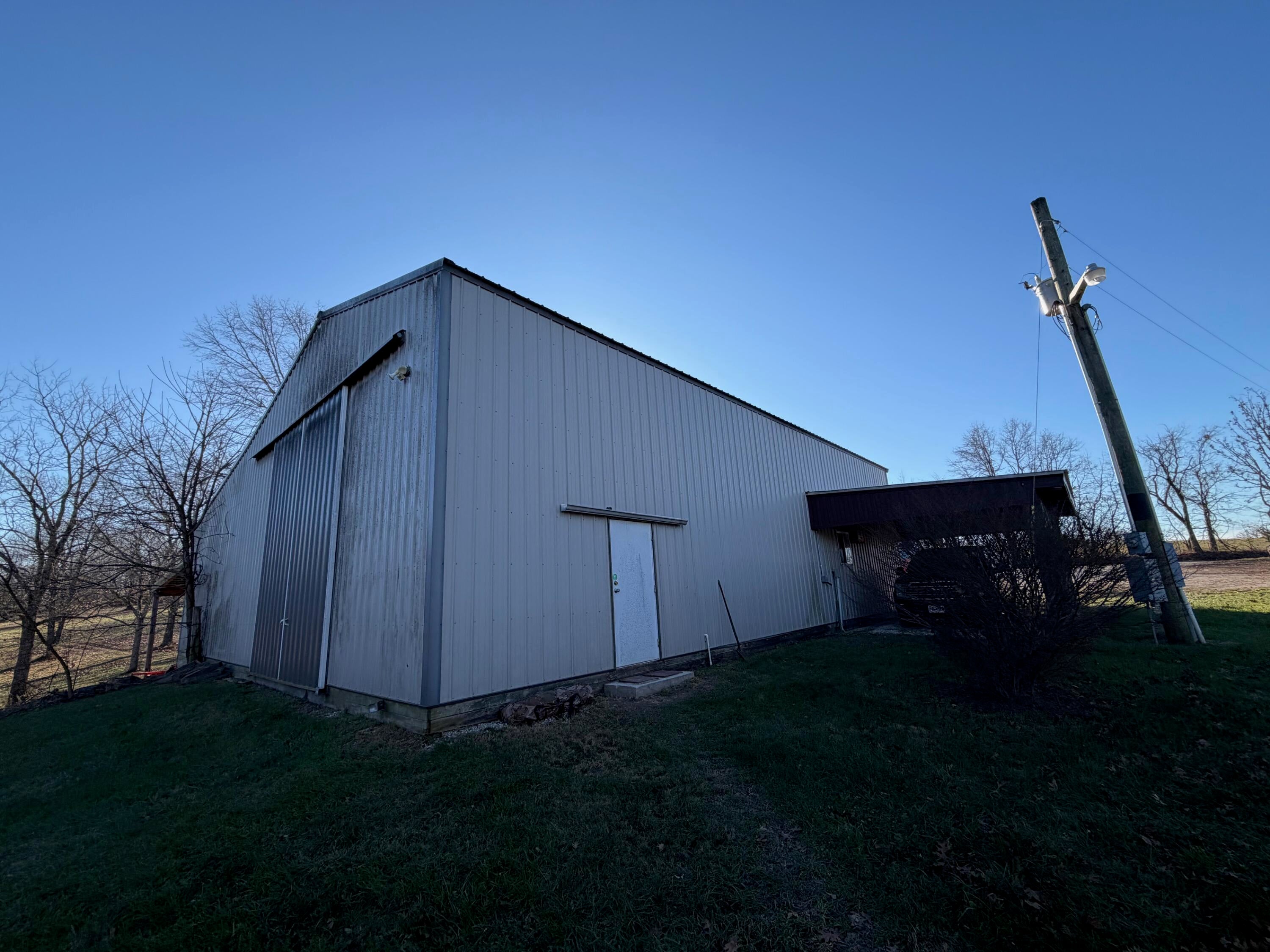 Norwood, Missouri, 65717, United States, 3 Bedrooms Bedrooms, ,3 BathroomsBathrooms,Residential,For Sale,2005497