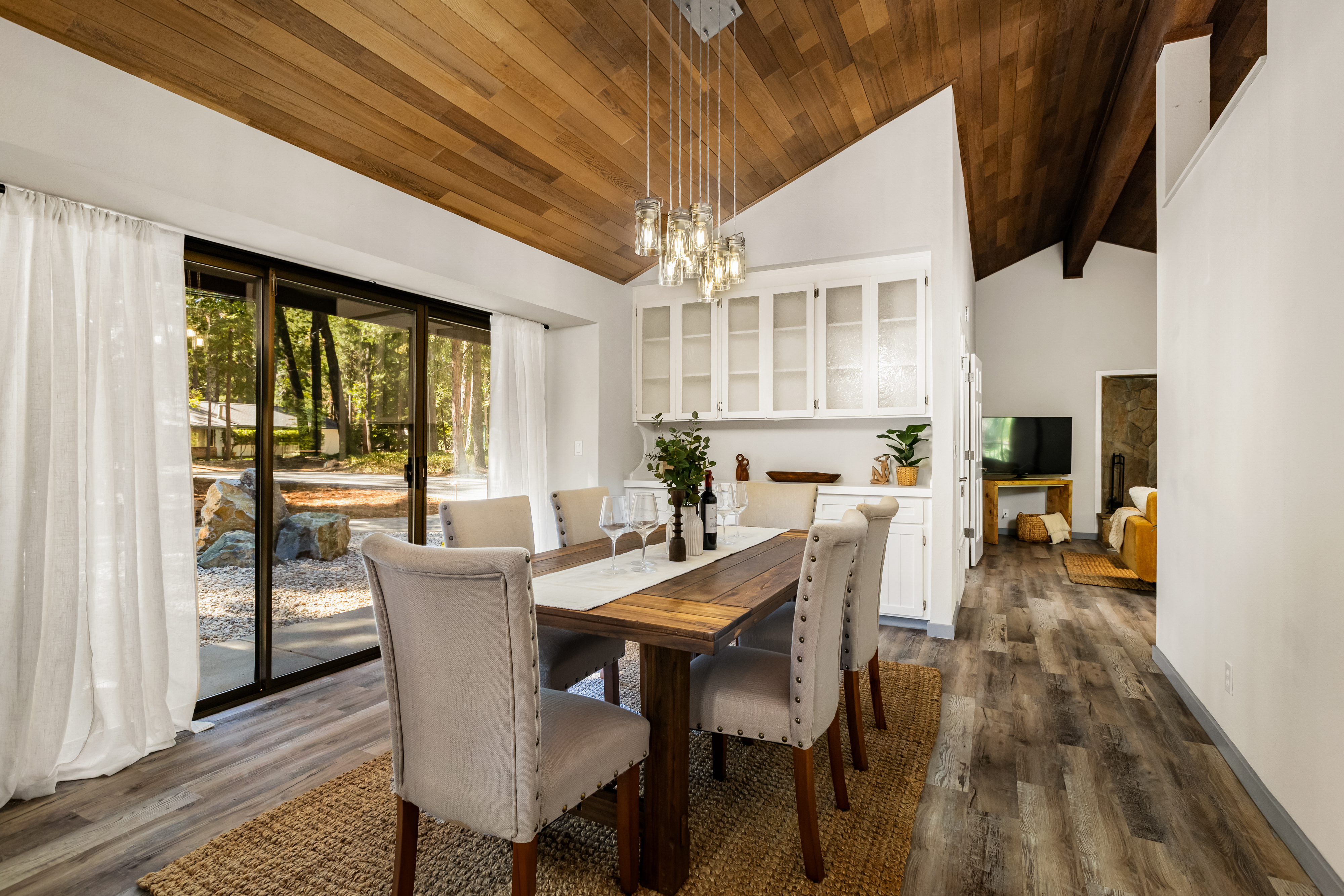  13012 Banner Lava Cap Road, Nevada City, CA 95959 - 物件實景