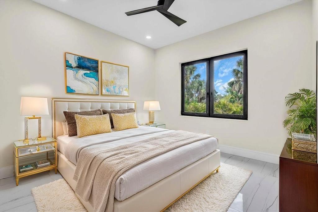 Nokomis, Florida, 34275, United States, 4 Bedrooms Bedrooms, ,5 BathroomsBathrooms,Residential,For Sale,1989128