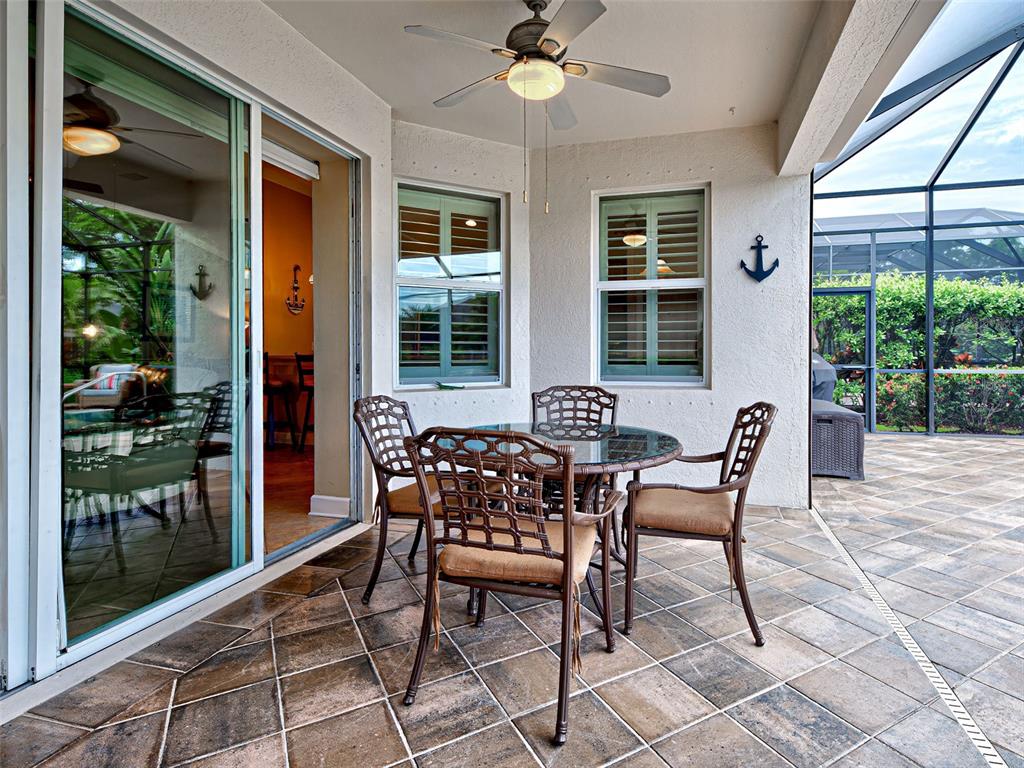 Venice, Florida, 34292, United States, 2 Bedrooms Bedrooms, ,2 BathroomsBathrooms,Residential,For Sale,1982301