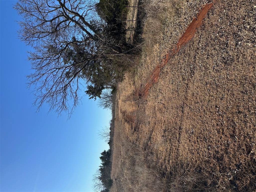 Meridian, Oklahoma, 73058, United States, ,Land,For Sale,2009056