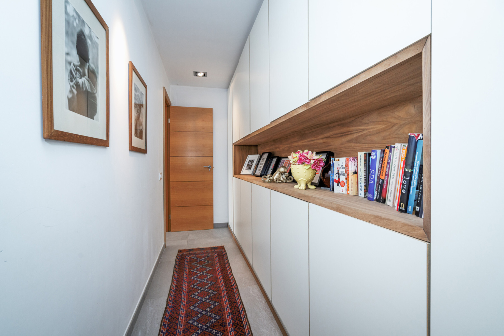  Modern design house with panoramic views - 物件實景