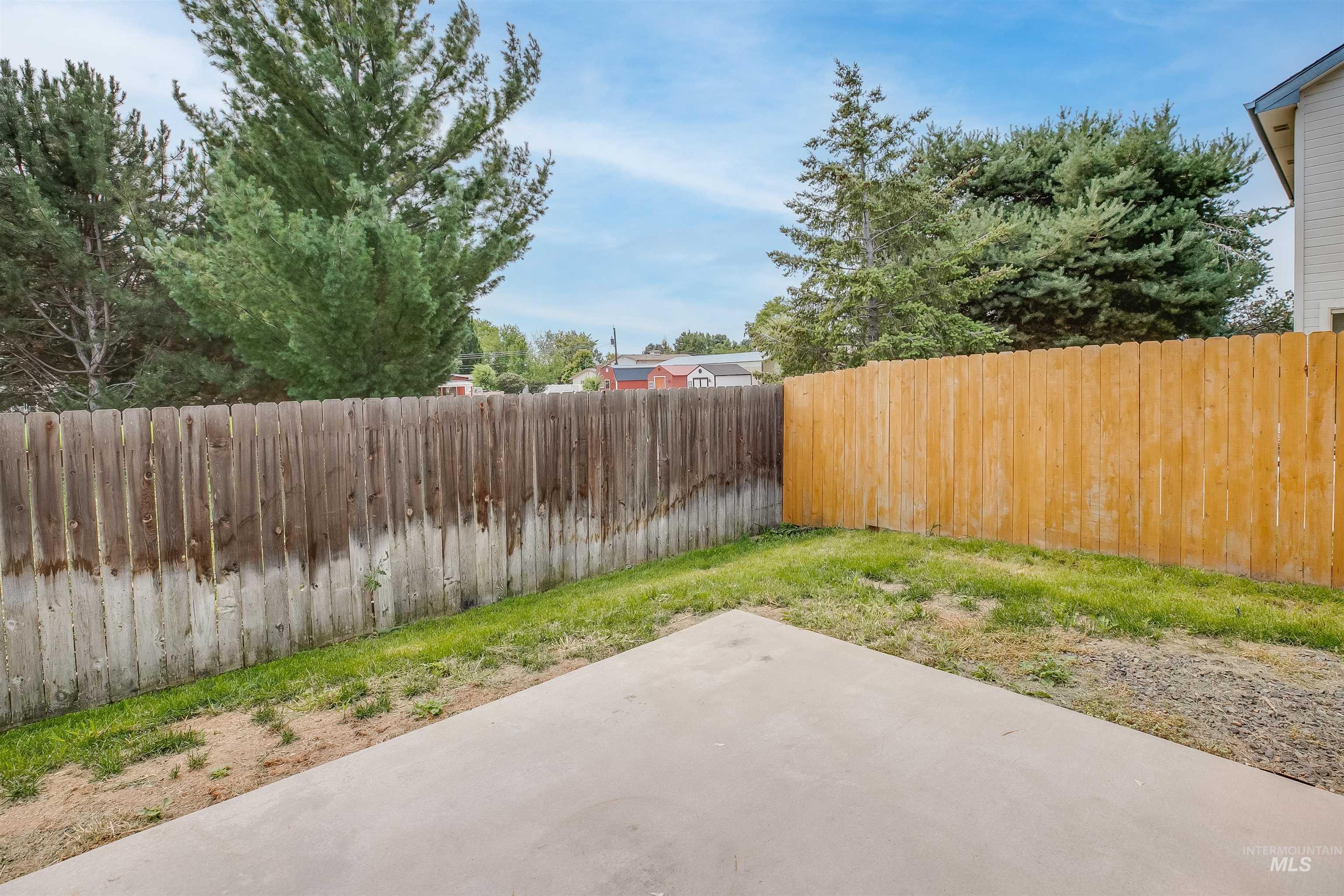 9635/9637 Landmark St, Boise, Idaho, 83704, United States, 6 Bedrooms Bedrooms, ,6 BathroomsBathrooms,Residential,For Sale,9635/9637 Landmark St,1432843