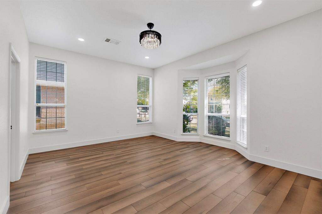 Frisco, Texas, 75033, United States, 5 Bedrooms Bedrooms, ,4 BathroomsBathrooms,Residential,For Sale,2005680