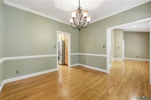 Powhatan, Virginia, 23139, United States, 4 Bedrooms Bedrooms, ,4 BathroomsBathrooms,Residential,For Sale,2048304