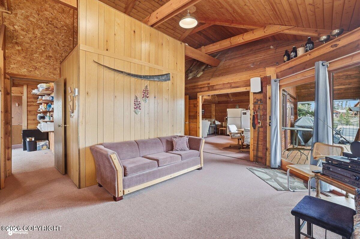 Sterling, Alaska, 99672, United States, 4 Bedrooms Bedrooms, ,2 BathroomsBathrooms,Residential,For Sale,2048237