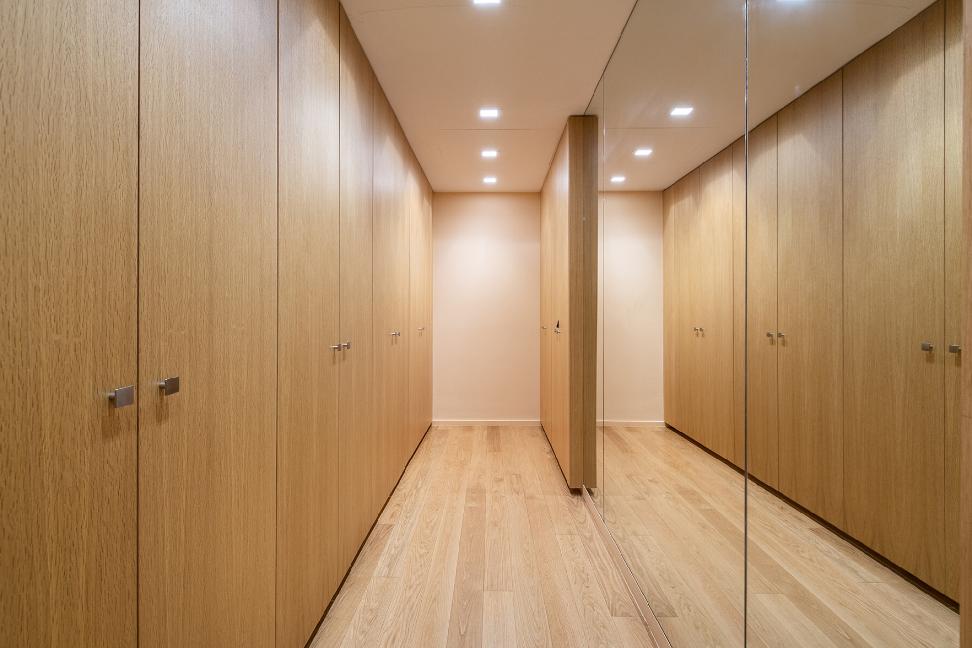  Luxury property in Aiguablava Begur with sea views - 物件實景
