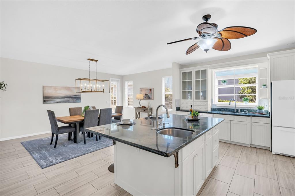 Crystal Beach, Florida, 34681, United States, 3 Bedrooms Bedrooms, ,3 BathroomsBathrooms,Residential,For Sale,1992946