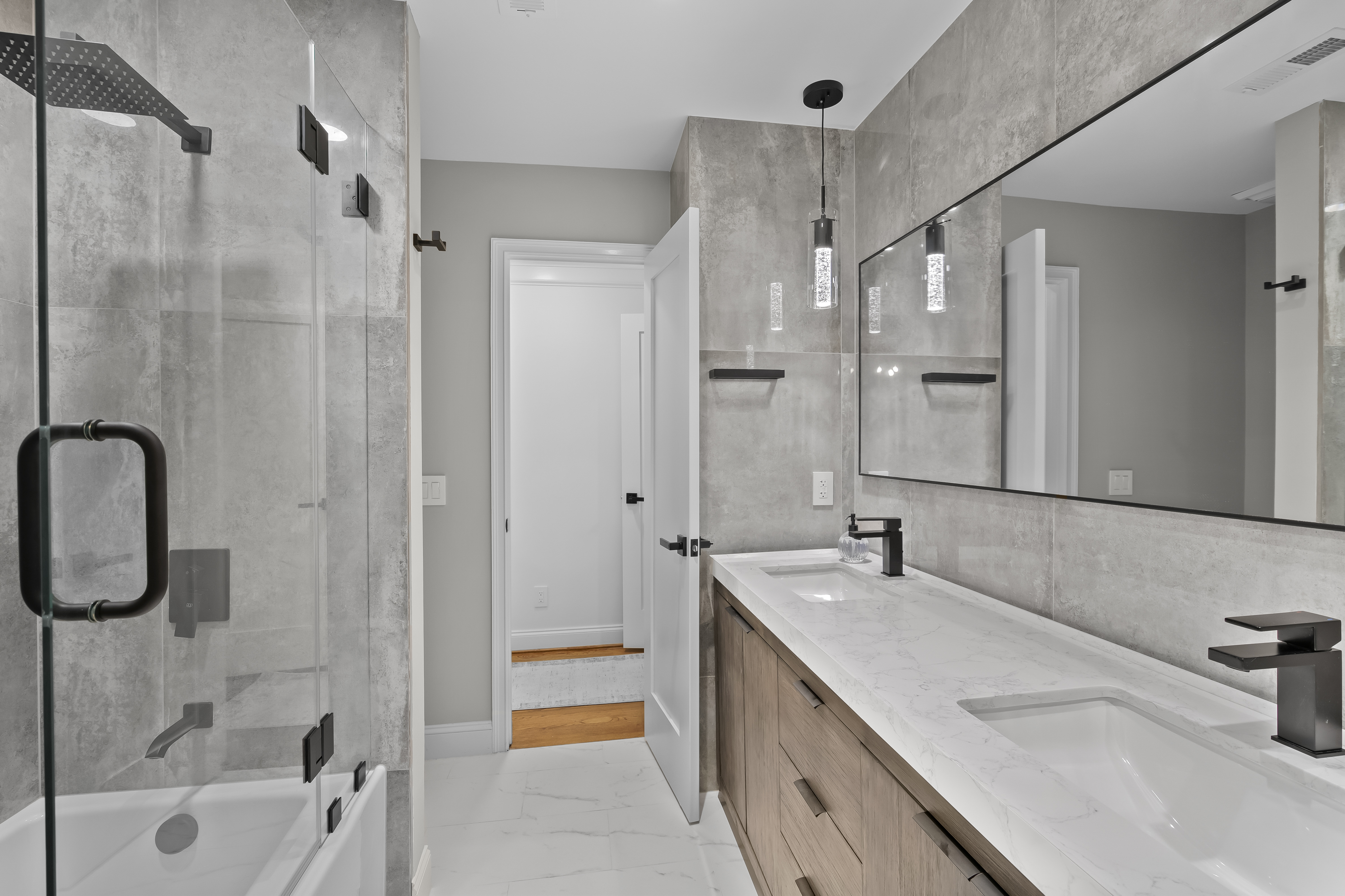  501 Terra Creek Court, Greenville, SC 29615 - 物件實景