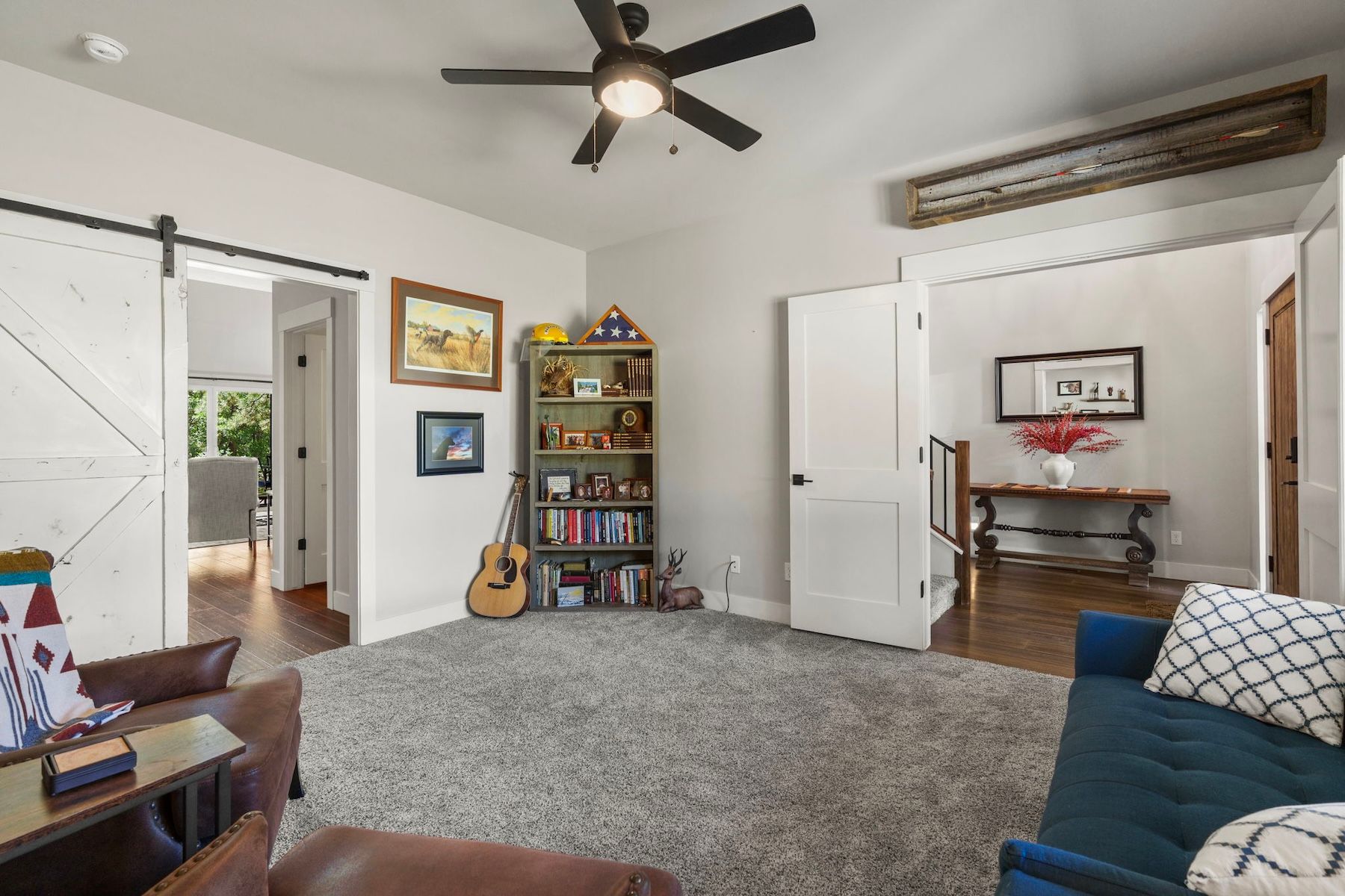  192 Needle Creek Trail, Durango, CO 81301 - 物件實景
