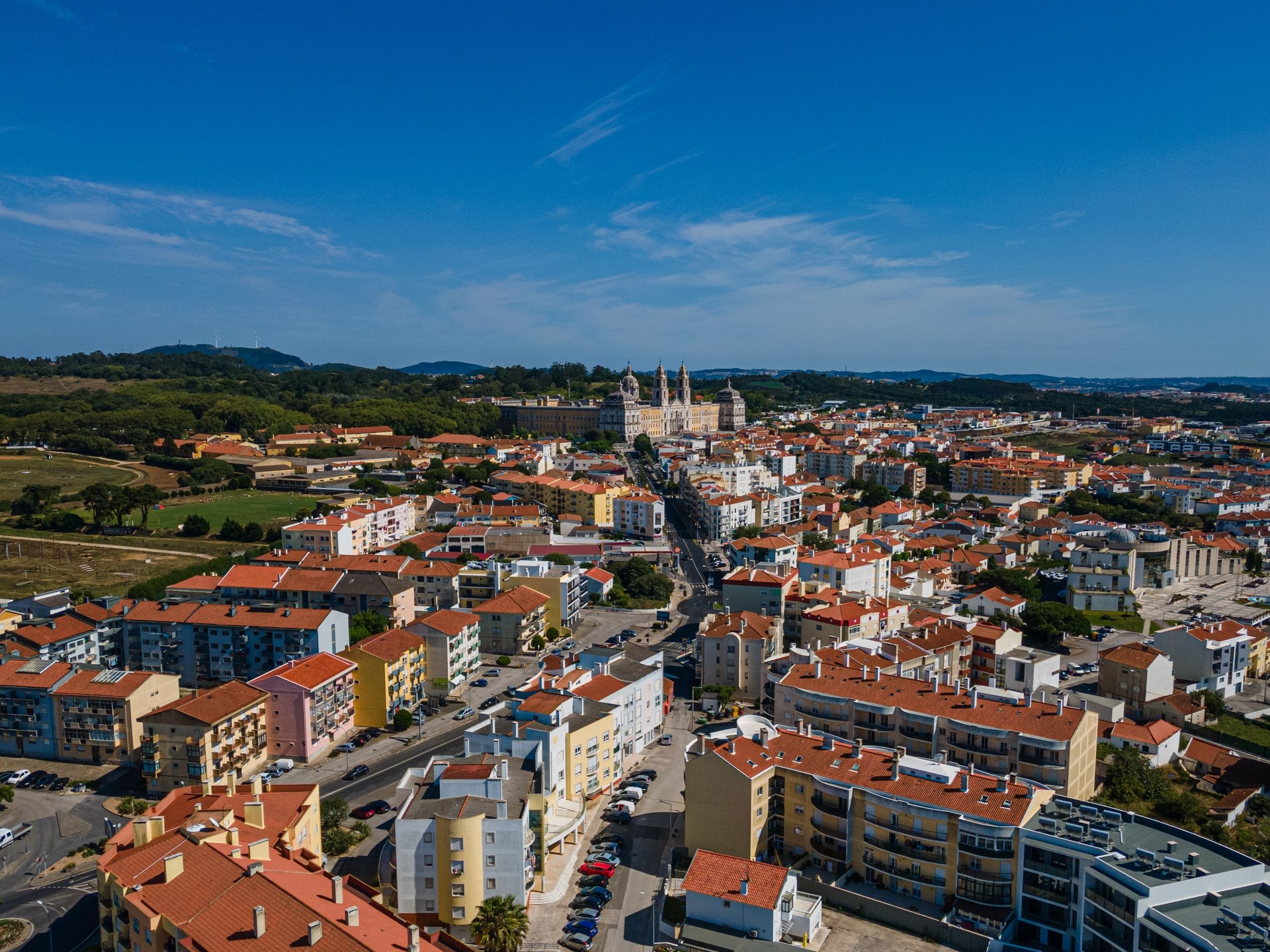 Mafra, Lisbon, 2640-072, PT, 3 Bedrooms Bedrooms, ,3 BathroomsBathrooms,Residential,For Sale,1700693