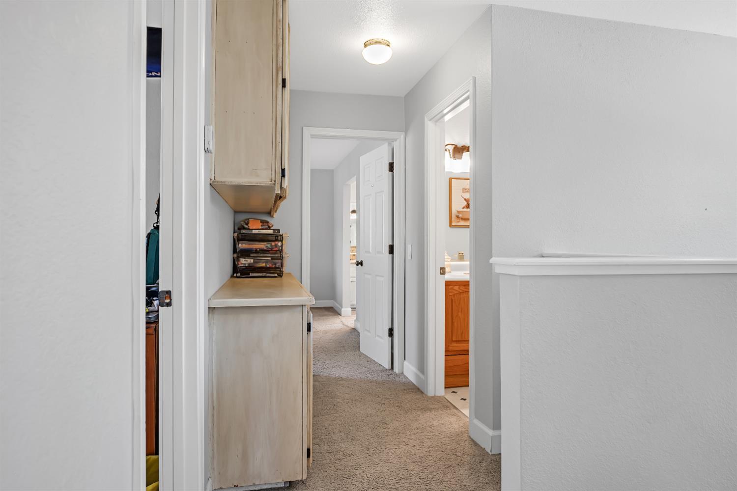 Cameron Park, California, 95682, United States, 4 Bedrooms Bedrooms, ,3 BathroomsBathrooms,Residential,For Sale,1942524