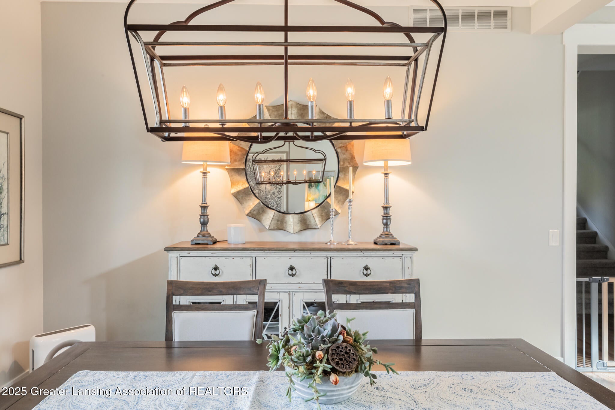 East Lansing, Michigan, 48823, United States, 5 Bedrooms Bedrooms, ,5 BathroomsBathrooms,Residential,For Sale,1987715