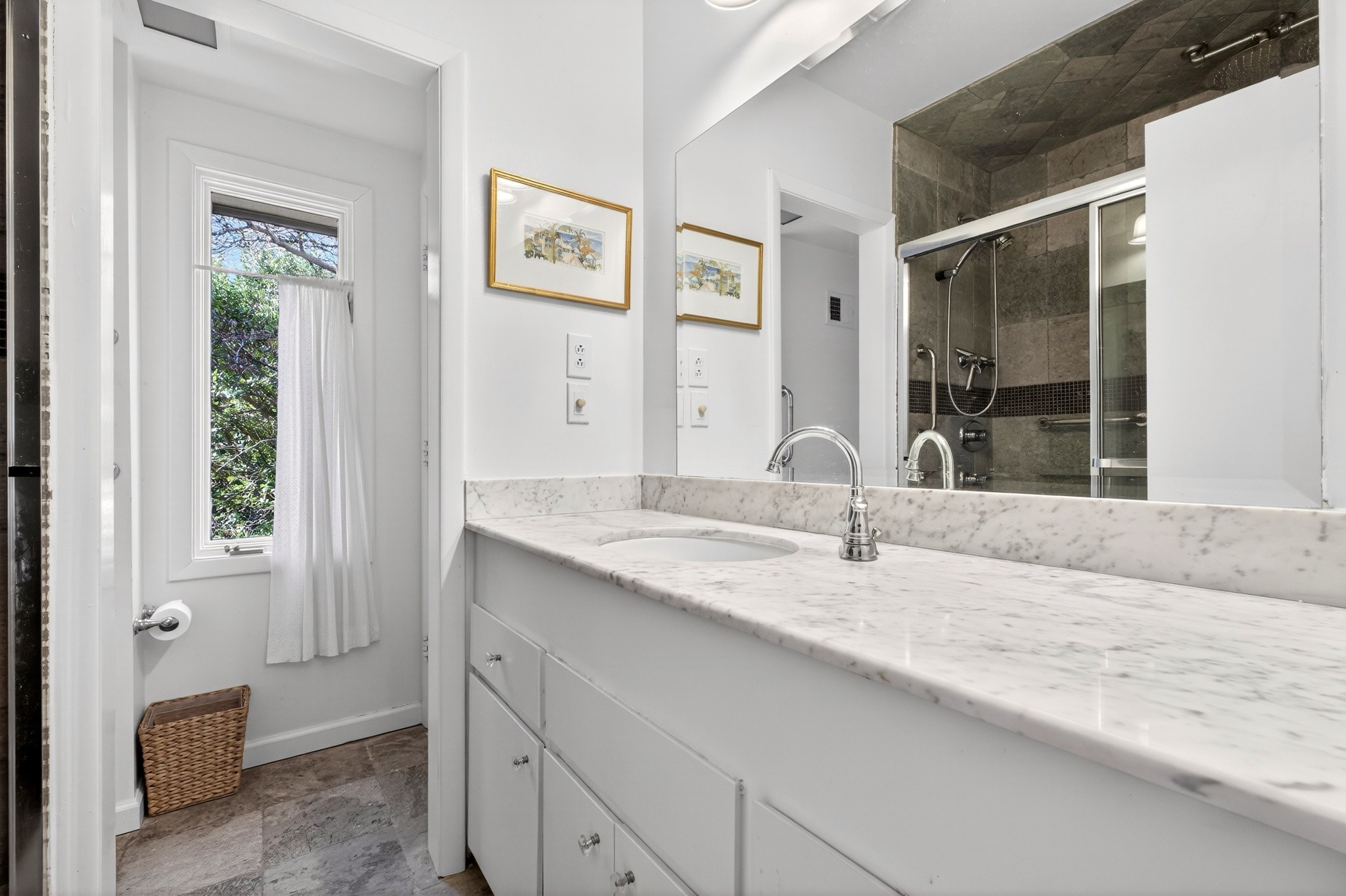  638 Timber Ln, Nashville, TN, 37215 - 物件實景