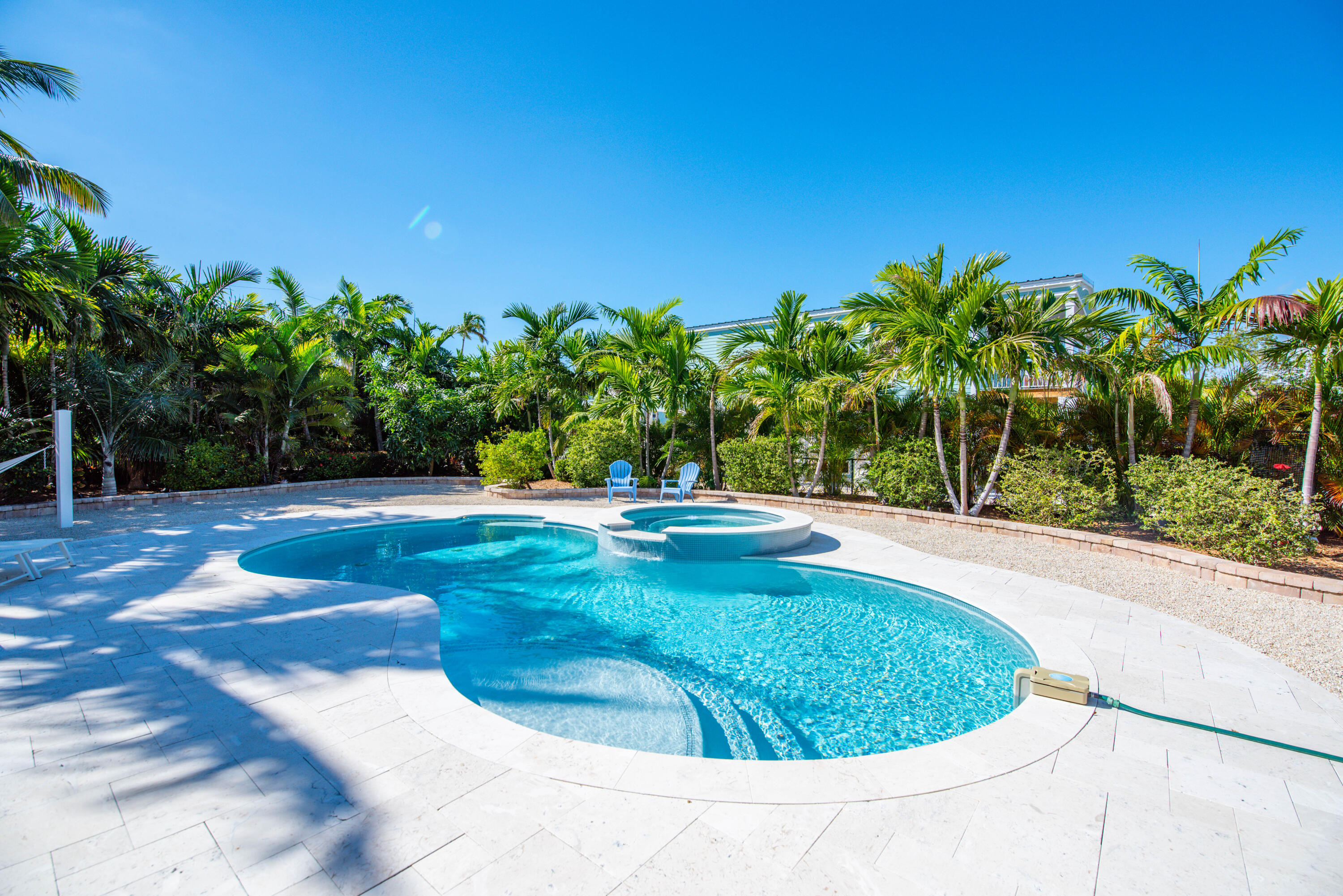 Ramrod, Florida, 33042, United States, 4 Bedrooms Bedrooms, ,3 BathroomsBathrooms,Residential,For Sale,1997359