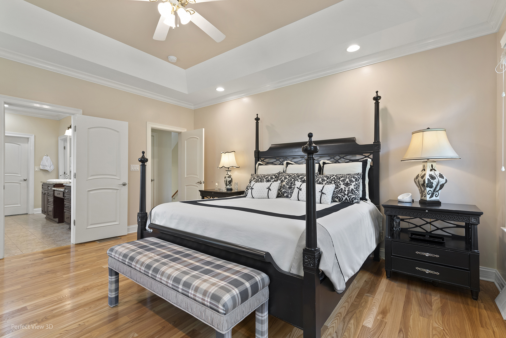 Marengo, Illinois, 60152, United States, 5 Bedrooms Bedrooms, ,5 BathroomsBathrooms,Residential,For Sale,1932678