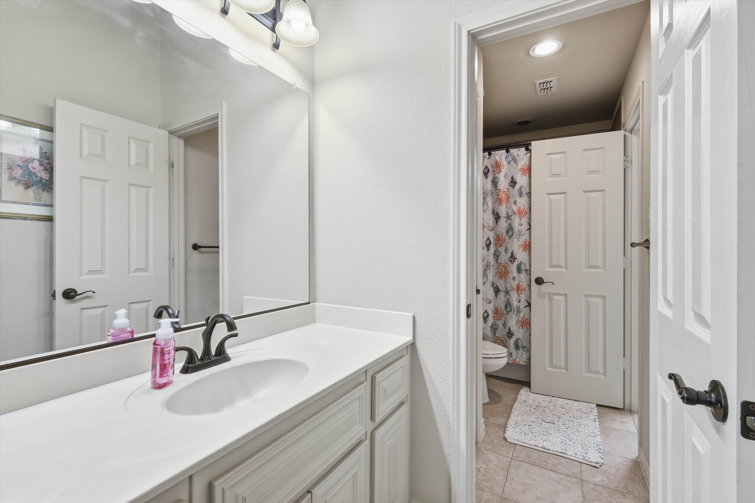  5628 Mount Storm Way, Fort Worth, TX, 76179 - 物件實景