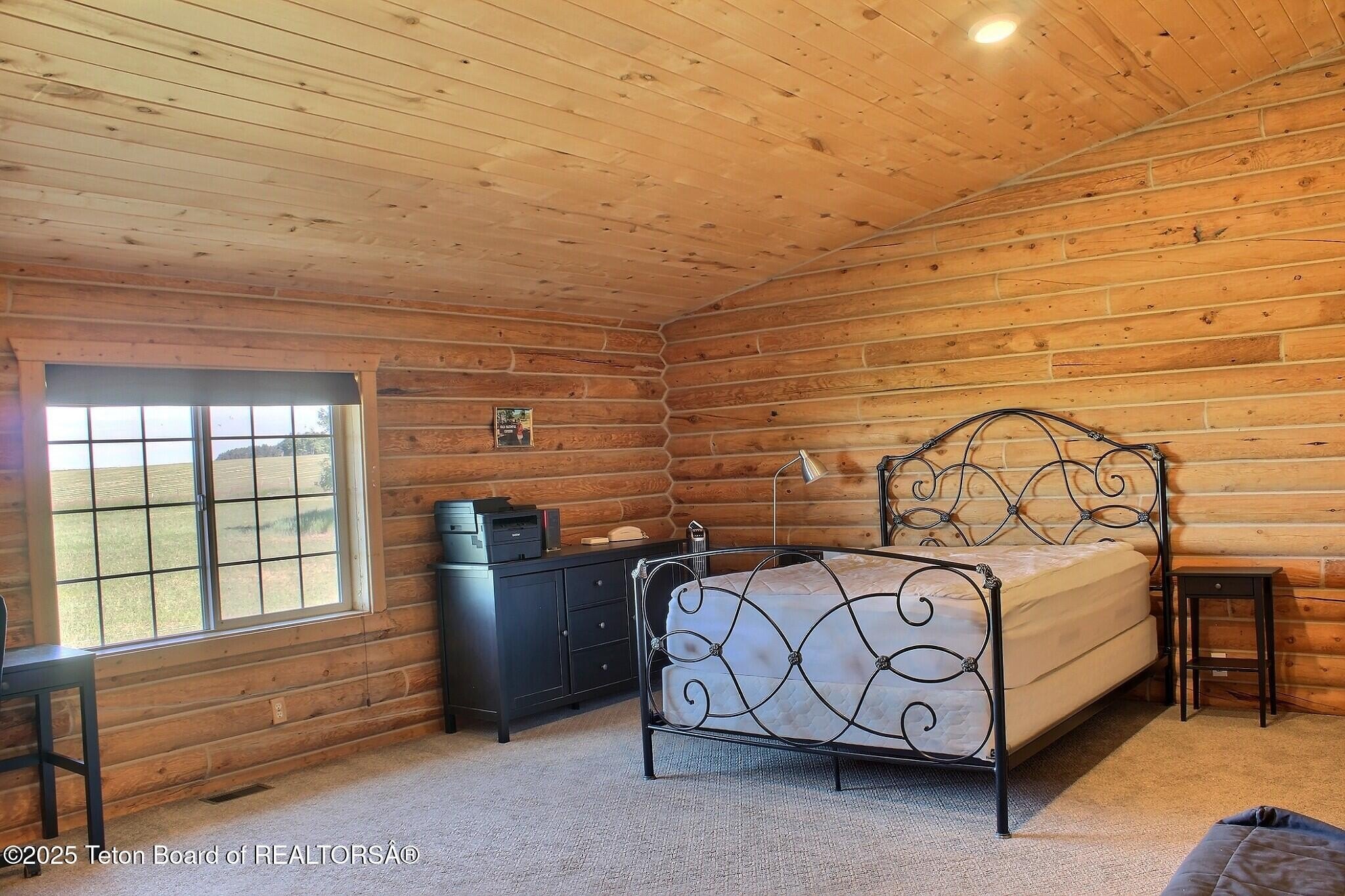 Felt, Idaho, 83424, United States, 4 Bedrooms Bedrooms, ,3 BathroomsBathrooms,Residential,For Sale,1974007