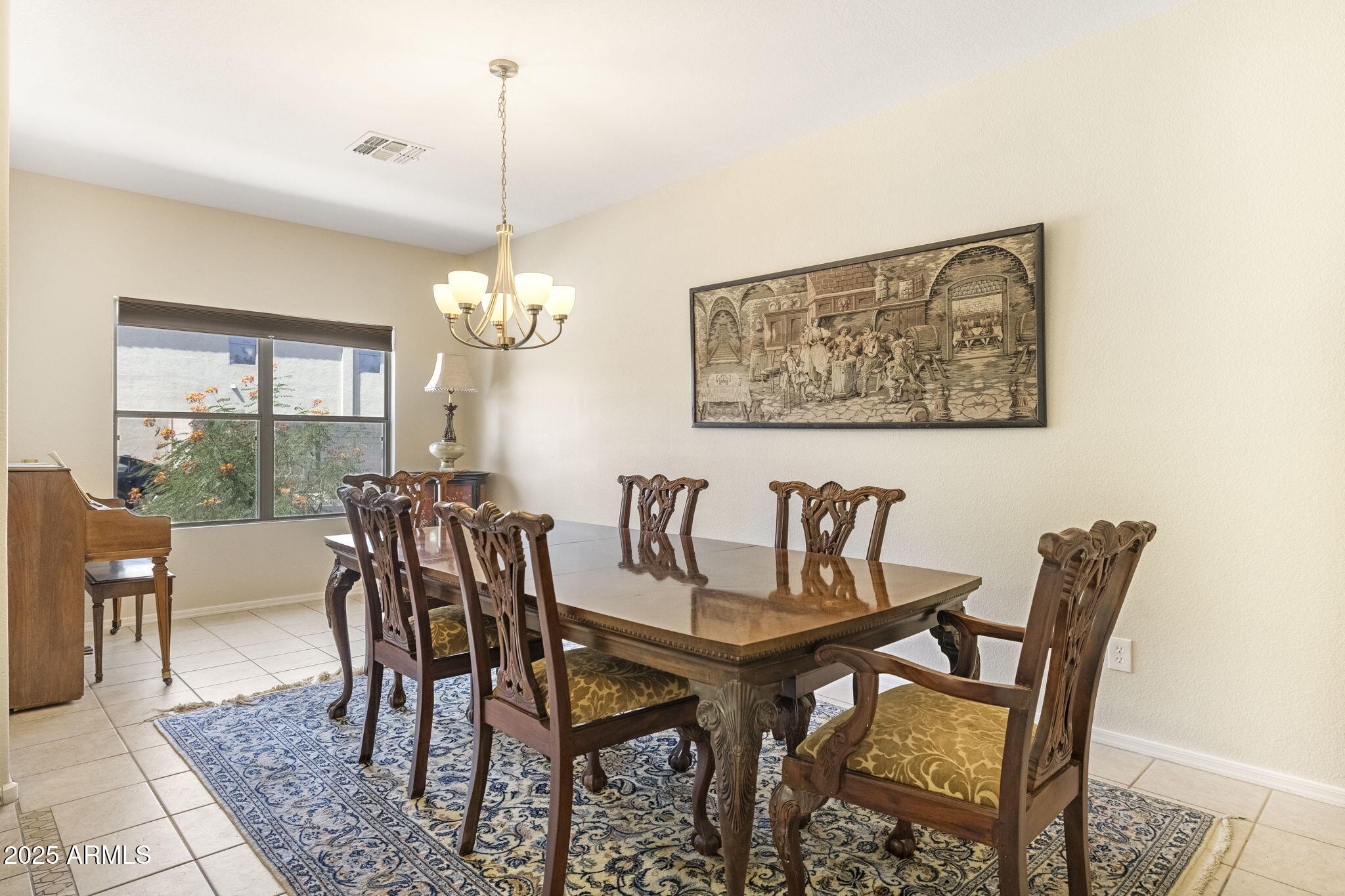 Phoenix, Arizona, 85042, United States, 5 Bedrooms Bedrooms, ,Residential,For Sale,1957752