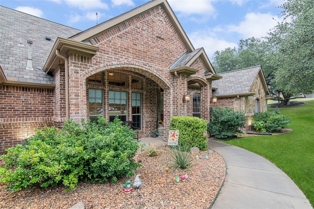 Azle, Texas, 76020, United States, 3 Bedrooms Bedrooms, ,3 BathroomsBathrooms,Residential,For Sale,1934218