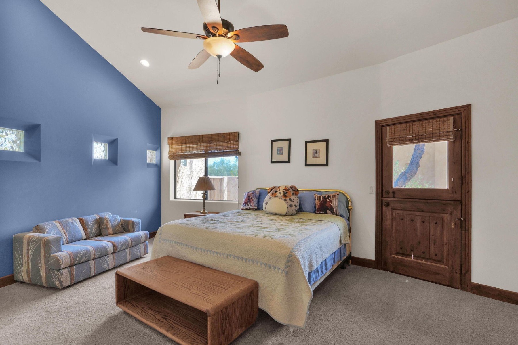  31055 N 56th Street  Cave Creek, AZ - 物件實景