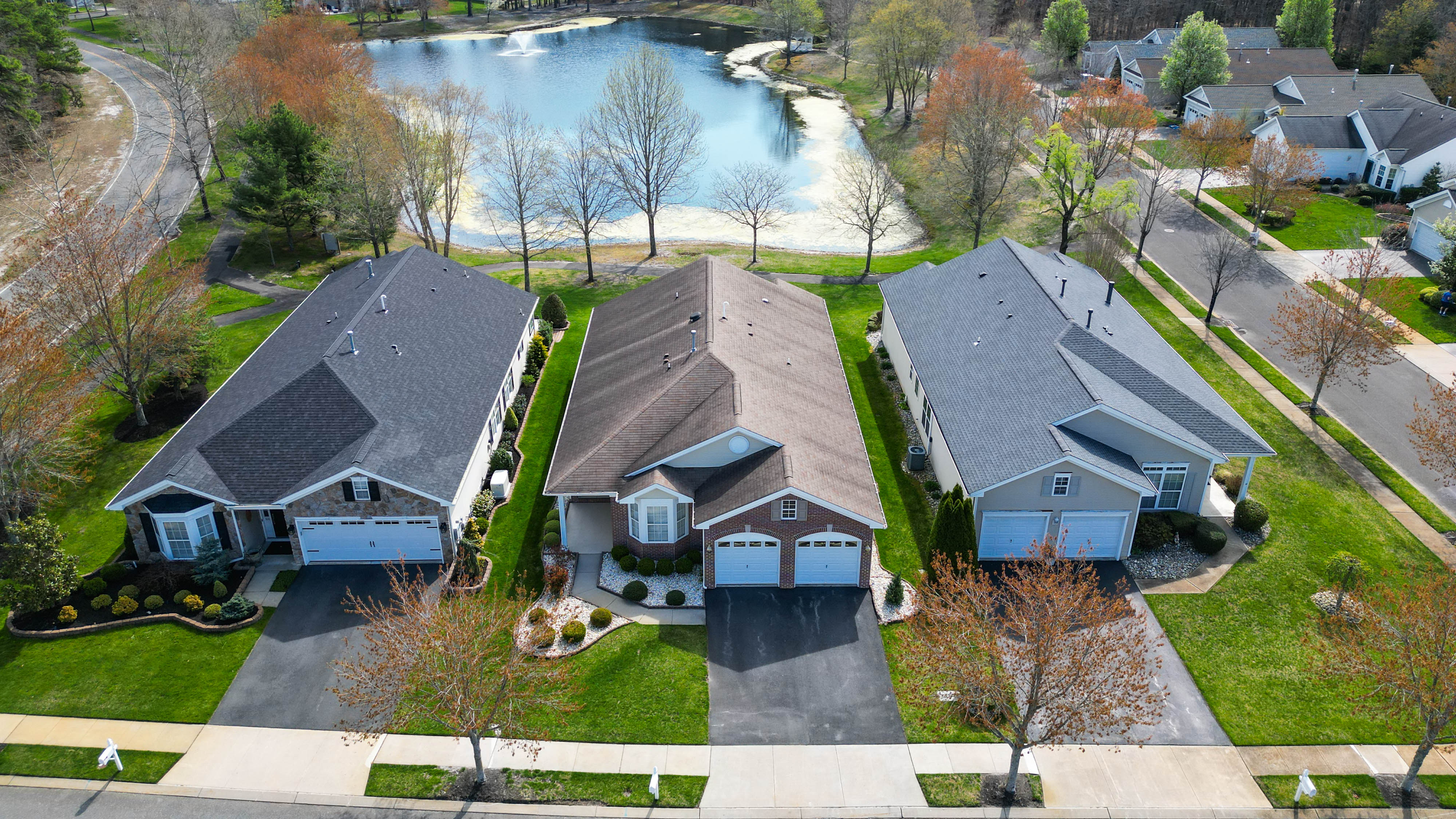  102 Oxford Ct, Galloway, NJ 08205 - 物件實景