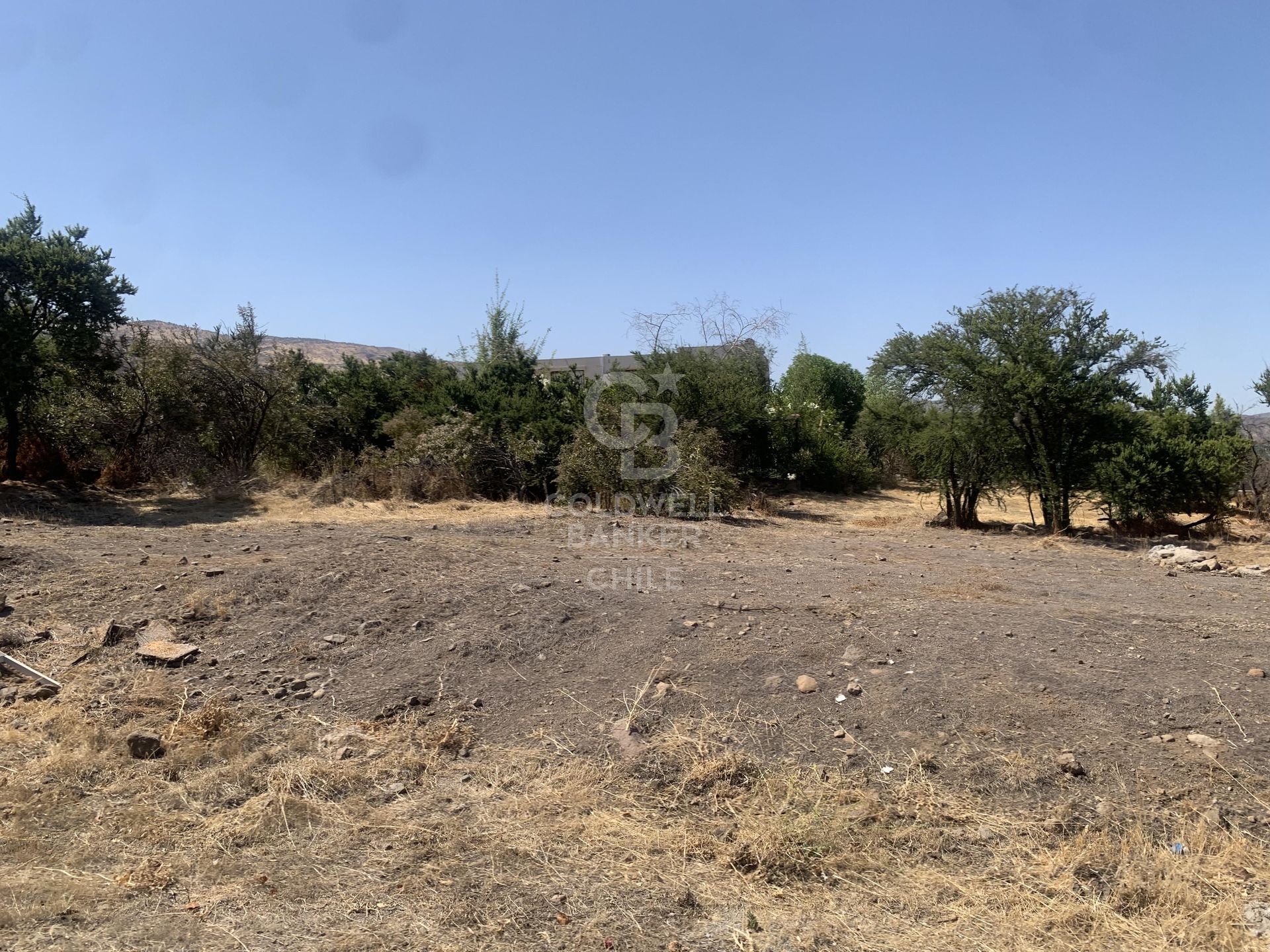 Colina, Chile, ,Land,For Sale,1696846