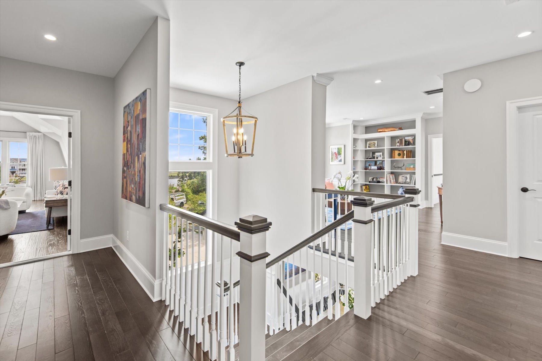  134 Kingsbridge Road - 物件實景