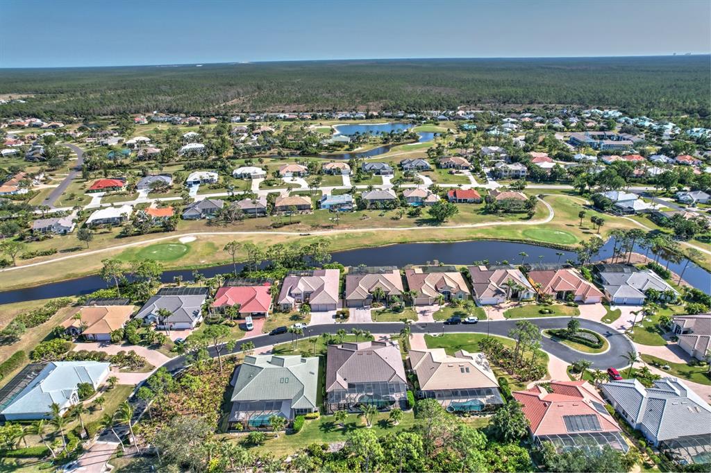 Punta Gorda, Florida, 33955, United States, 3 Bedrooms Bedrooms, ,2 BathroomsBathrooms,Residential,For Sale,1975663