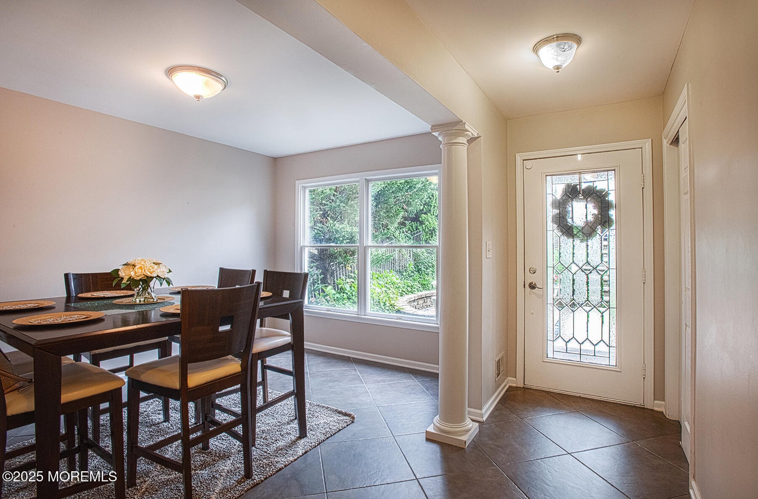 Toms River, New Jersey, 08753, United States, 4 Bedrooms Bedrooms, ,4 BathroomsBathrooms,Residential,For Sale,1918701