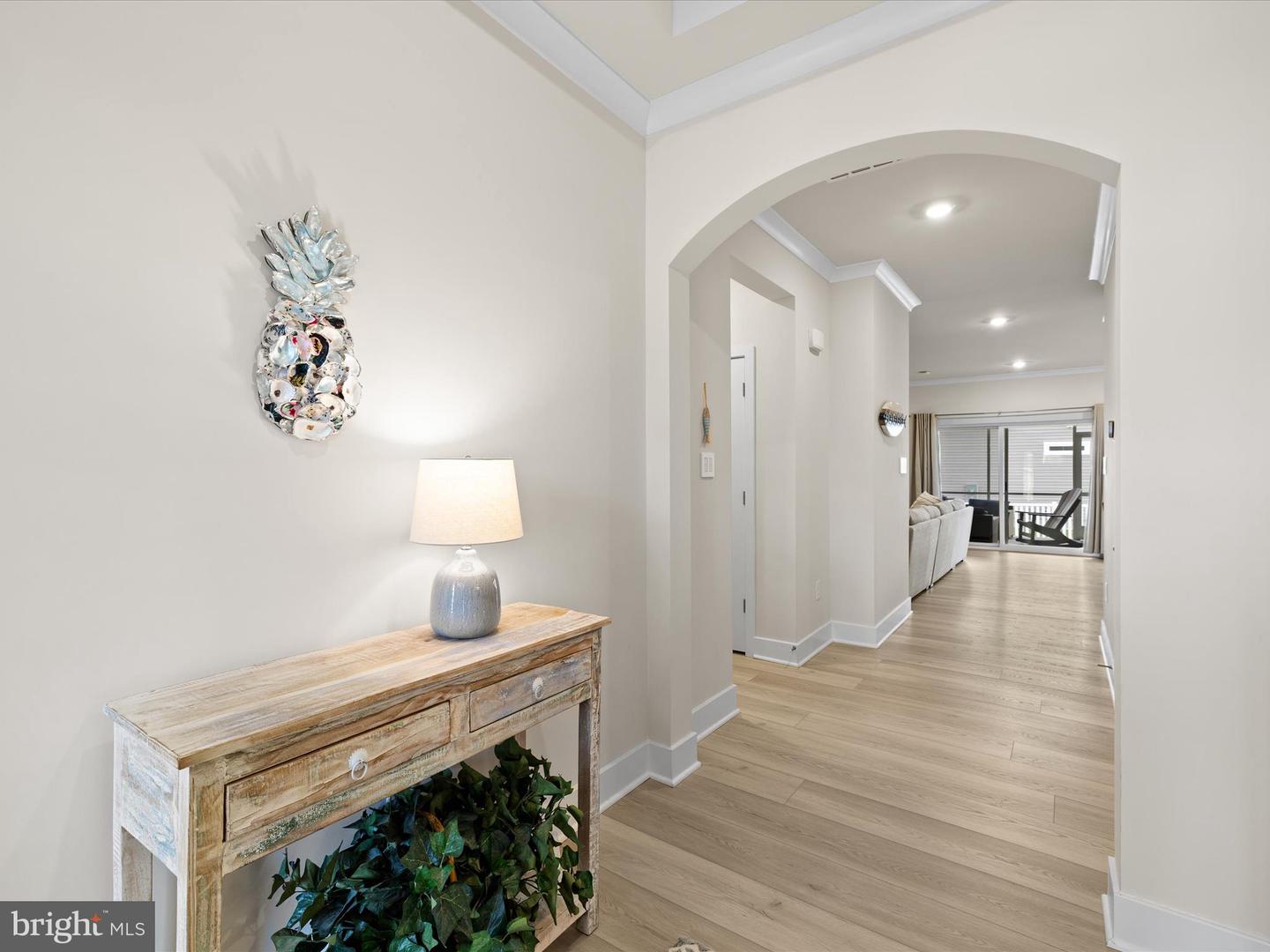 Millsboro, Delaware, 19966, United States, 4 Bedrooms Bedrooms, ,3 BathroomsBathrooms,Residential,For Sale,1949955