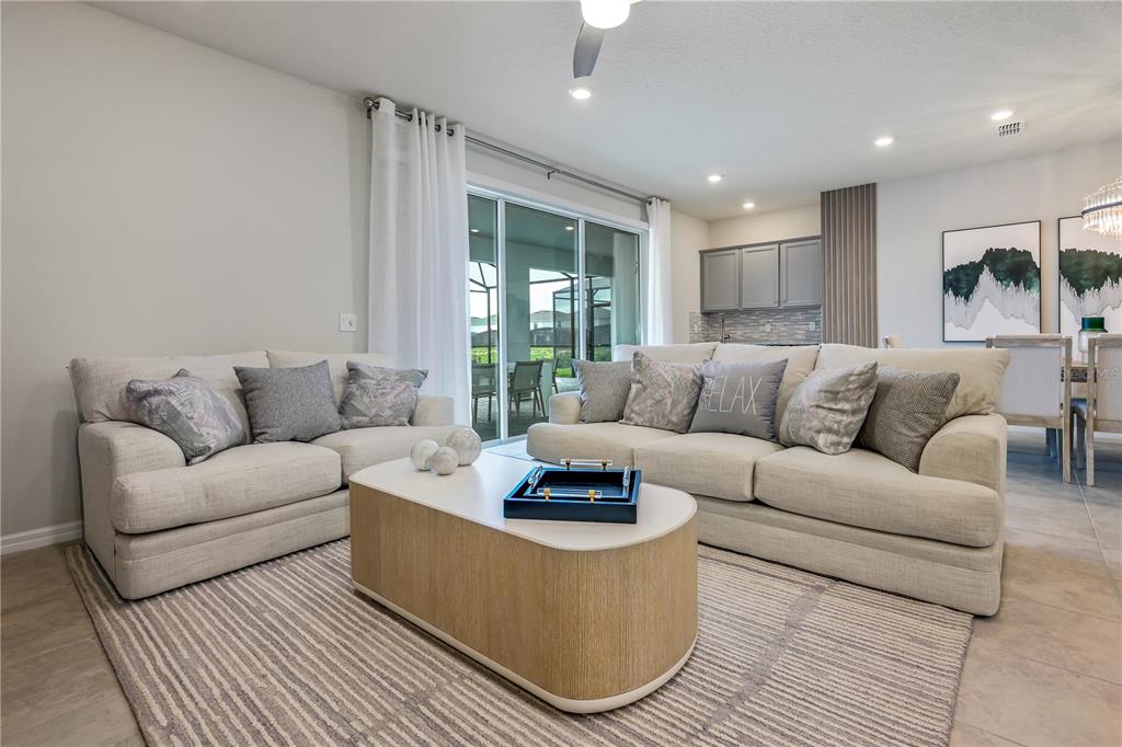 Davenport, Florida, 33897, United States, 9 Bedrooms Bedrooms, ,8 BathroomsBathrooms,Residential,For Sale,1964682