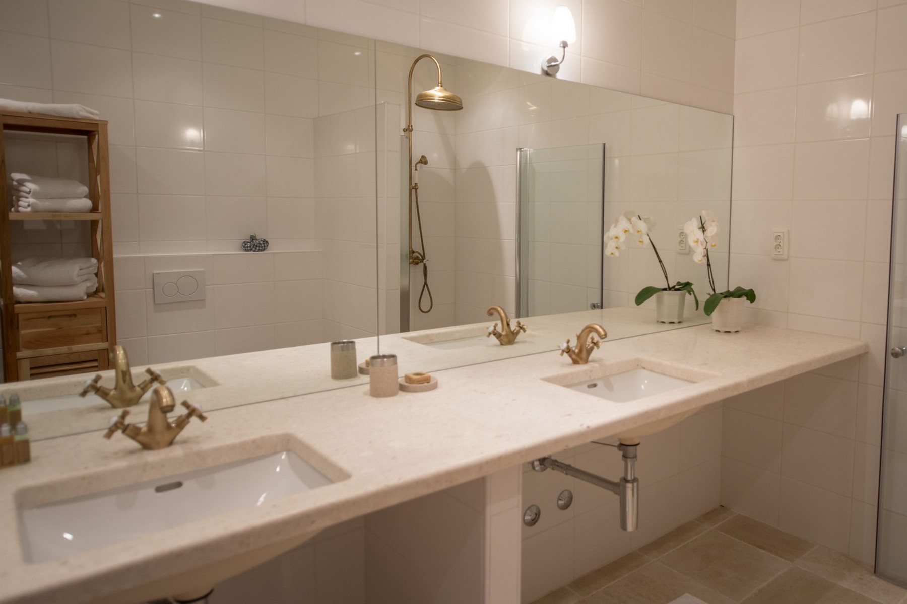  Villa Jardin - 物件實景