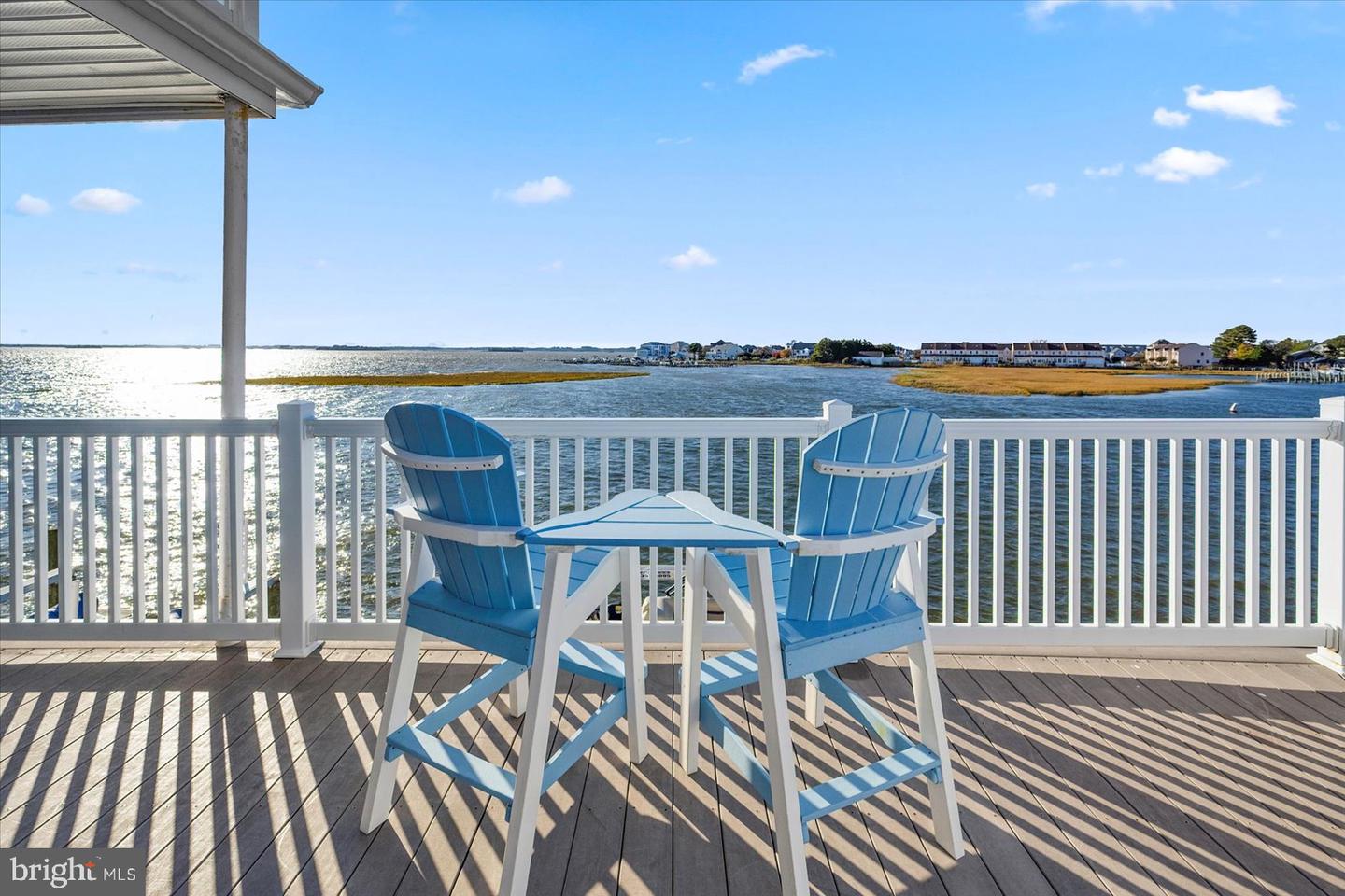 Ocean City, Maryland, 21842, United States, 3 Bedrooms Bedrooms, ,4 BathroomsBathrooms,Residential,For Sale,1986506
