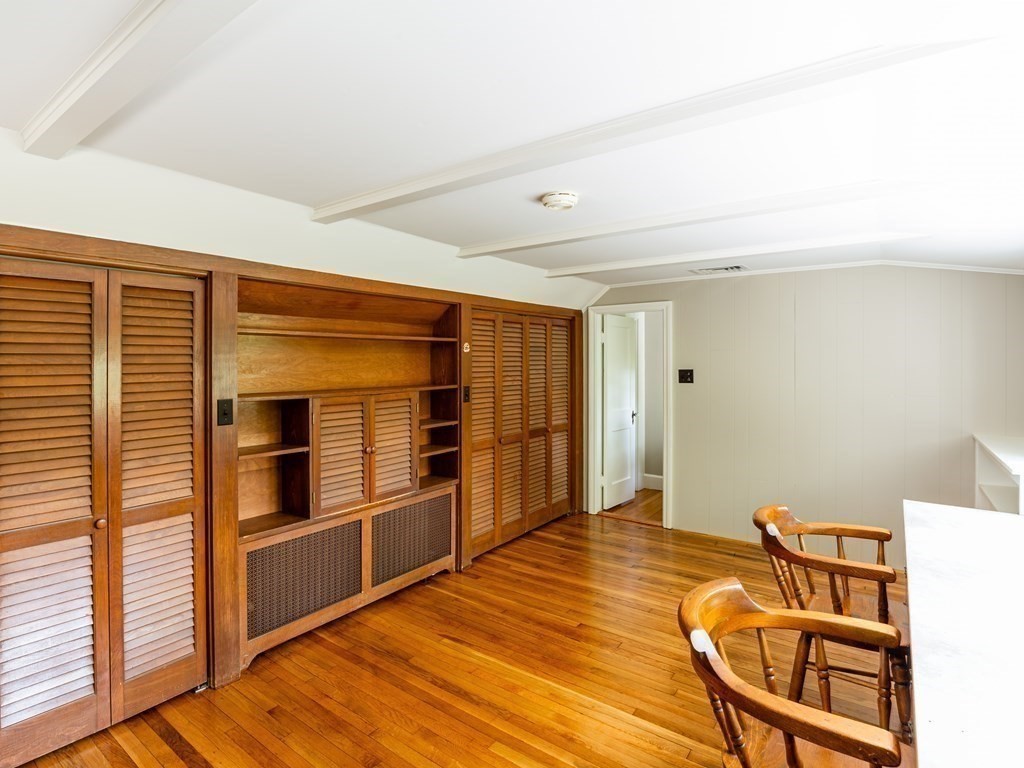 Brockton, Massachusetts, 02301, United States, 5 Bedrooms Bedrooms, ,3 BathroomsBathrooms,Residential,For Sale,1879752