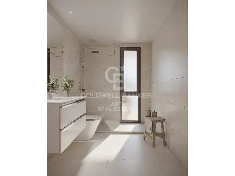 Estepona, Andalusia, ES, 3 Bedrooms Bedrooms, ,2 BathroomsBathrooms,Residential,For Sale,1856123