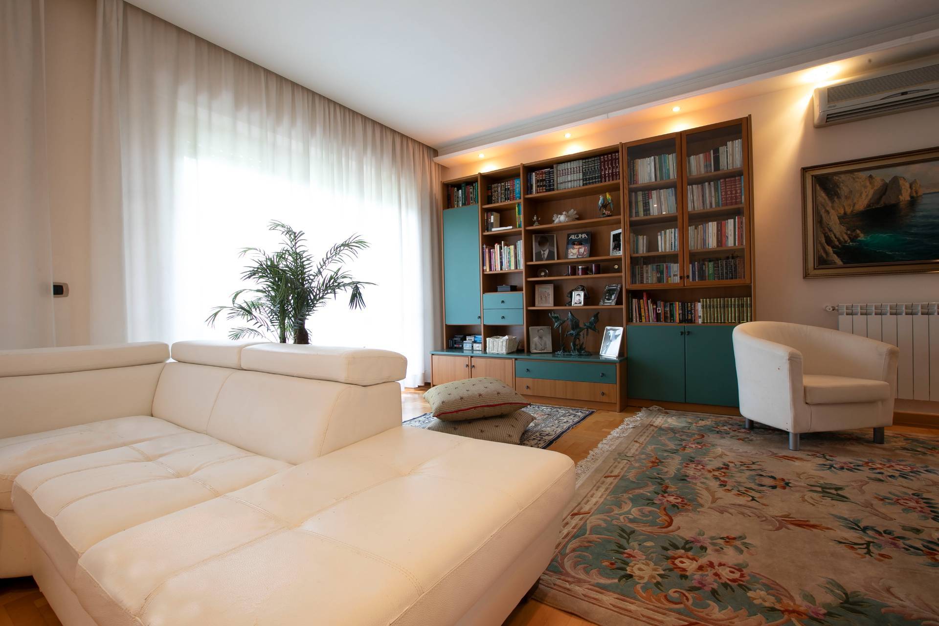 Via Amipsia, Roma, Roma, 00100, IT, 7 Bedrooms Bedrooms, ,6 BathroomsBathrooms,Residential,For Sale,Via Amipsia,1441515