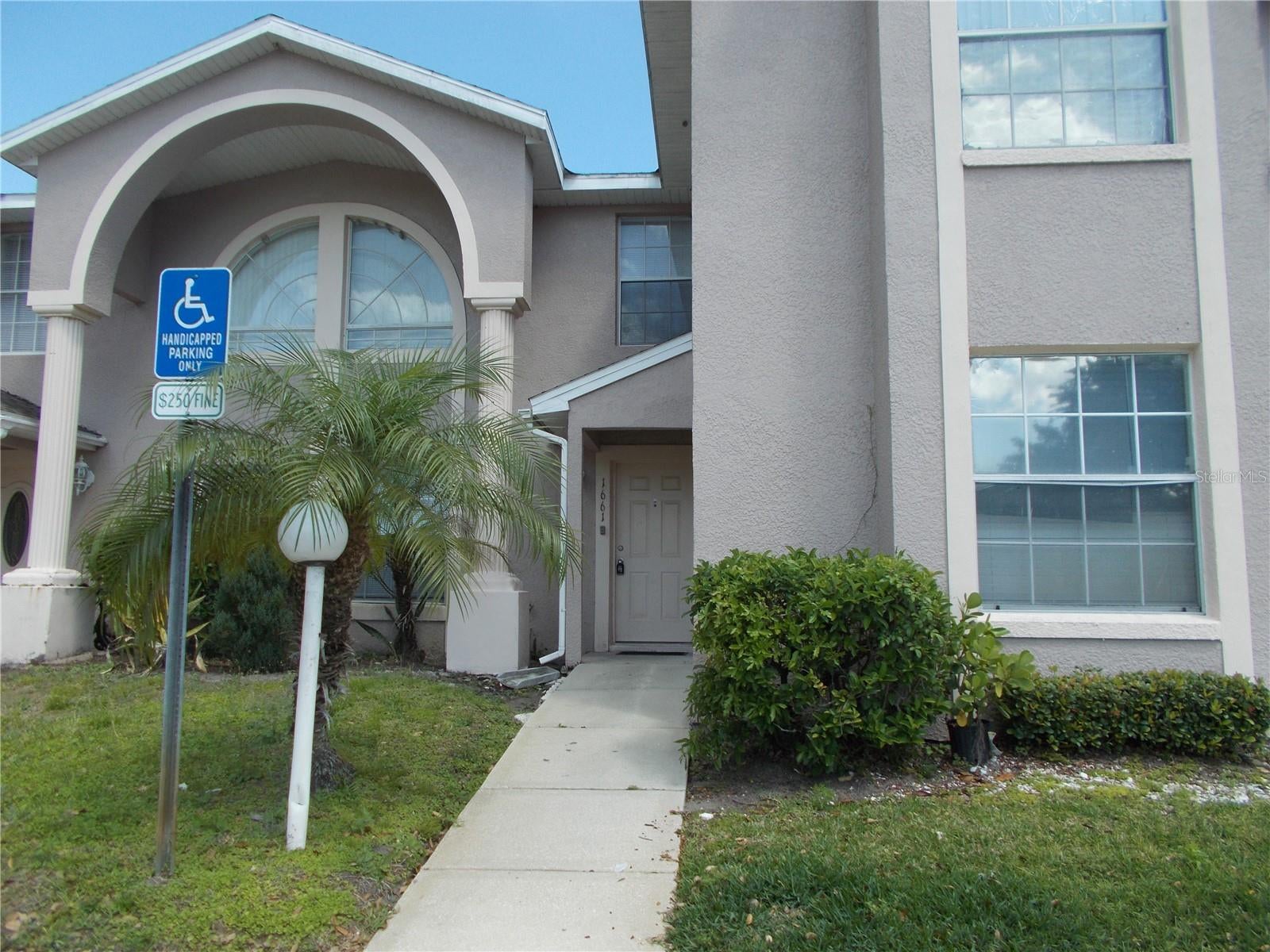 Windsor Oak Ct, Kissimmee, FL 34744 #1