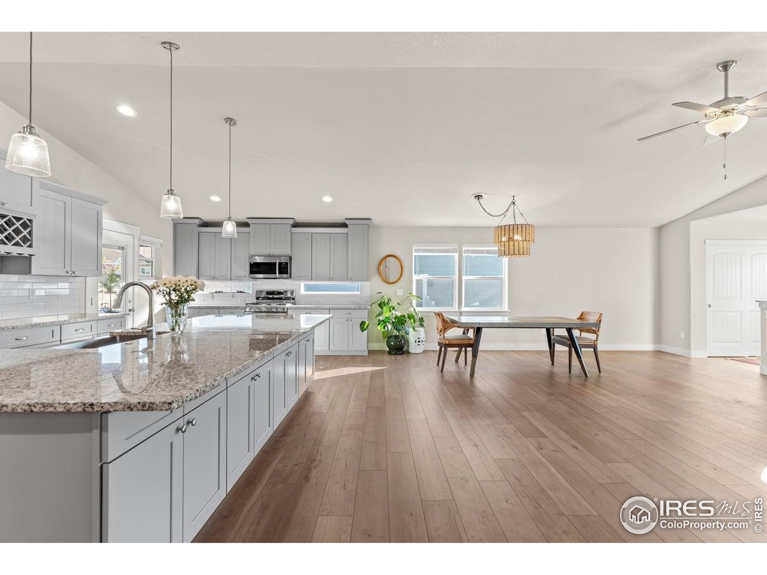 Firestone, Colorado, 80504, United States, 3 Bedrooms Bedrooms, ,2 BathroomsBathrooms,Residential,For Sale,1992515