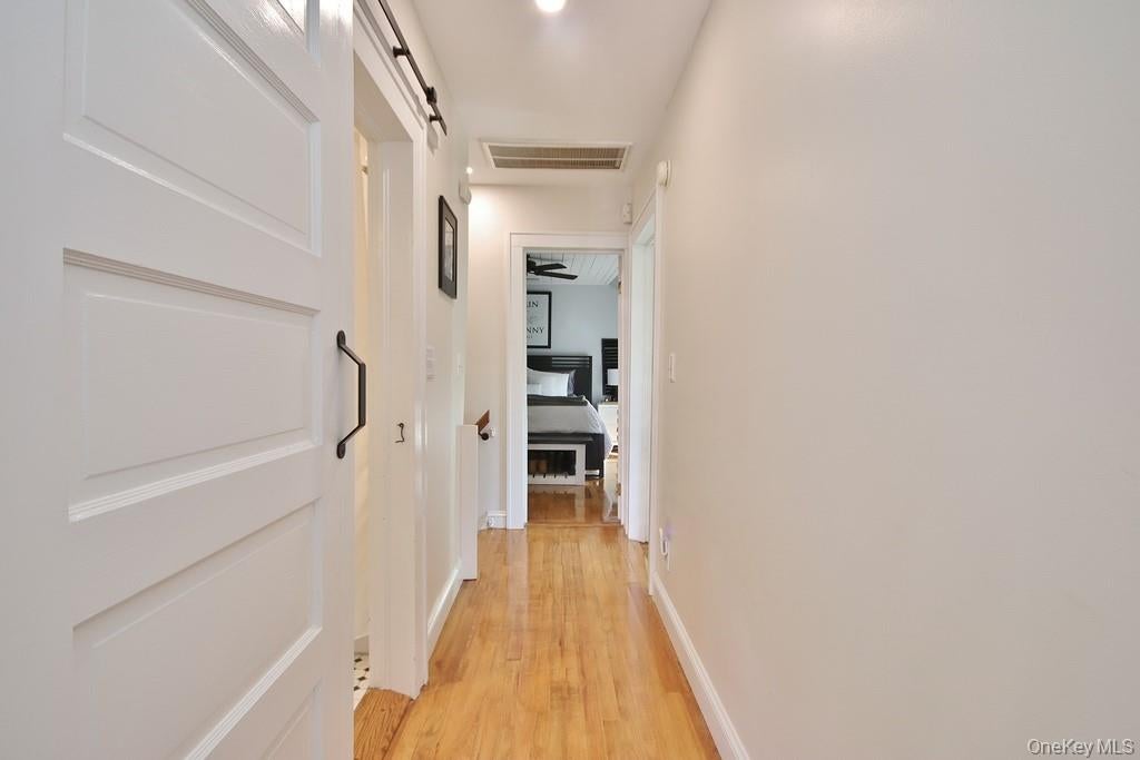 Garnerville, New York, 10923, United States, 3 Bedrooms Bedrooms, ,2 BathroomsBathrooms,Residential,For Sale,1974386