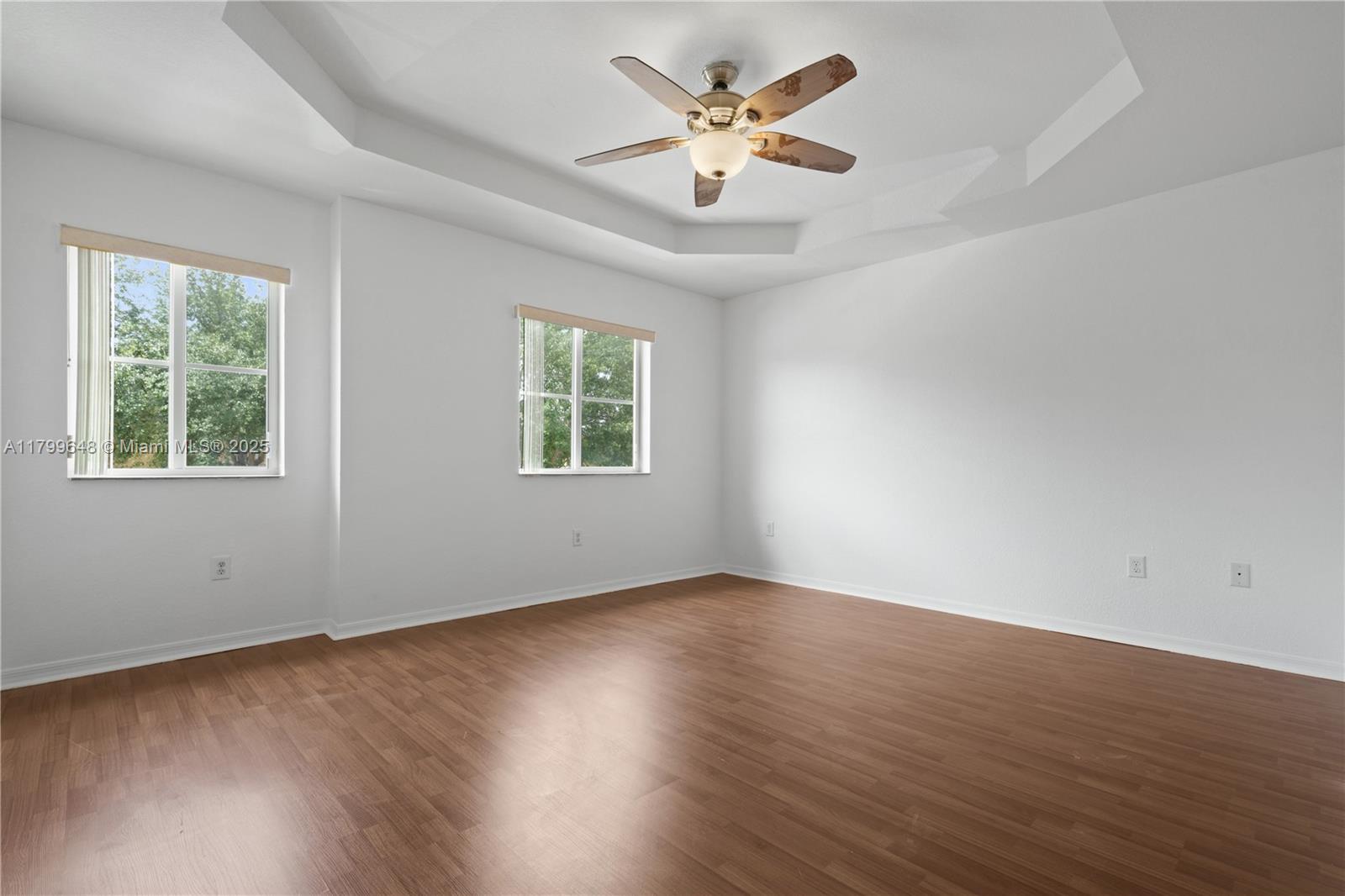 Miramar, Florida, 33025, United States, 4 Bedrooms Bedrooms, ,3 BathroomsBathrooms,Residential,For Sale,1805812
