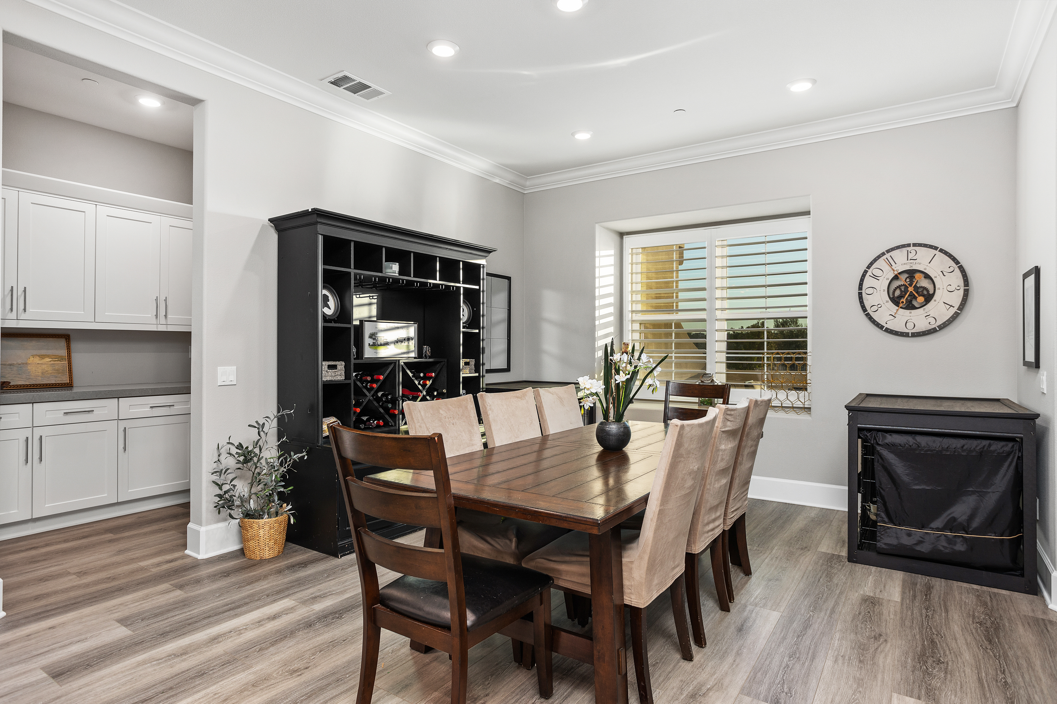  8416-18 Hidden Cove Way, San Diego, CA 92127 - 物件實景