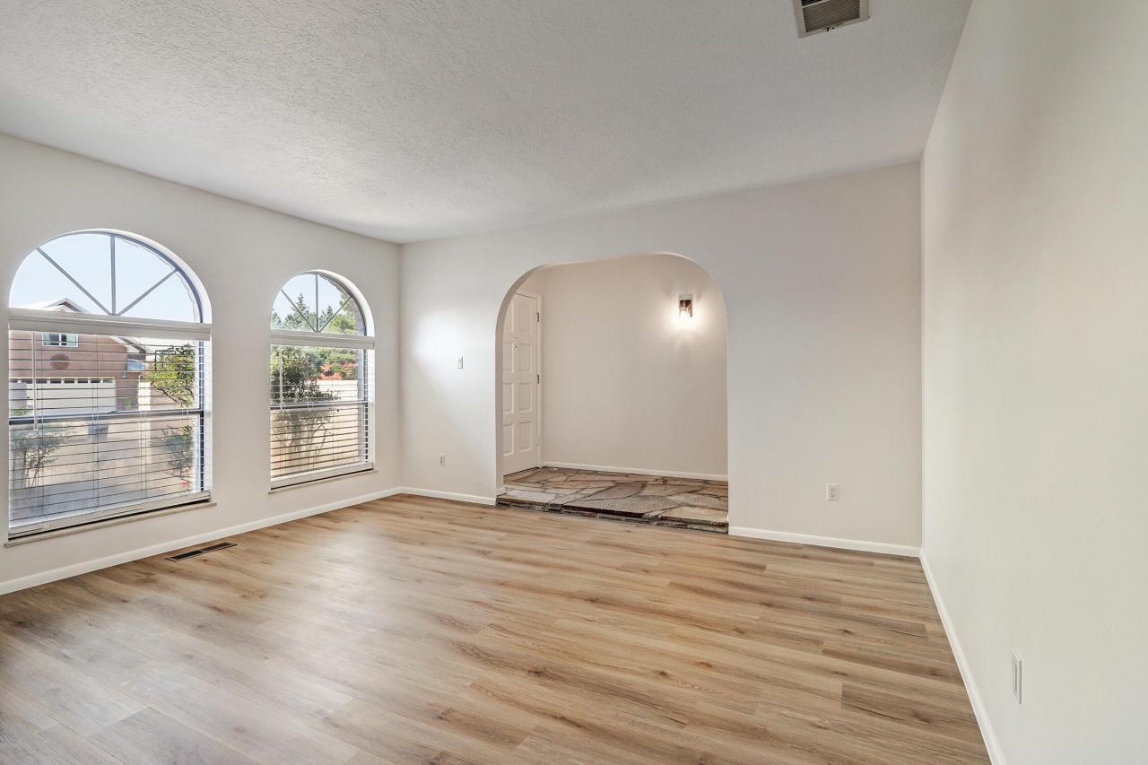 9601 Admiral Dewey Avenue NE, Albuquerque, New Mexico, 87111, United States, 4 Bedrooms Bedrooms, ,2 BathroomsBathrooms,Residential,For Sale,9601 Admiral Dewey Avenue NE,1589095