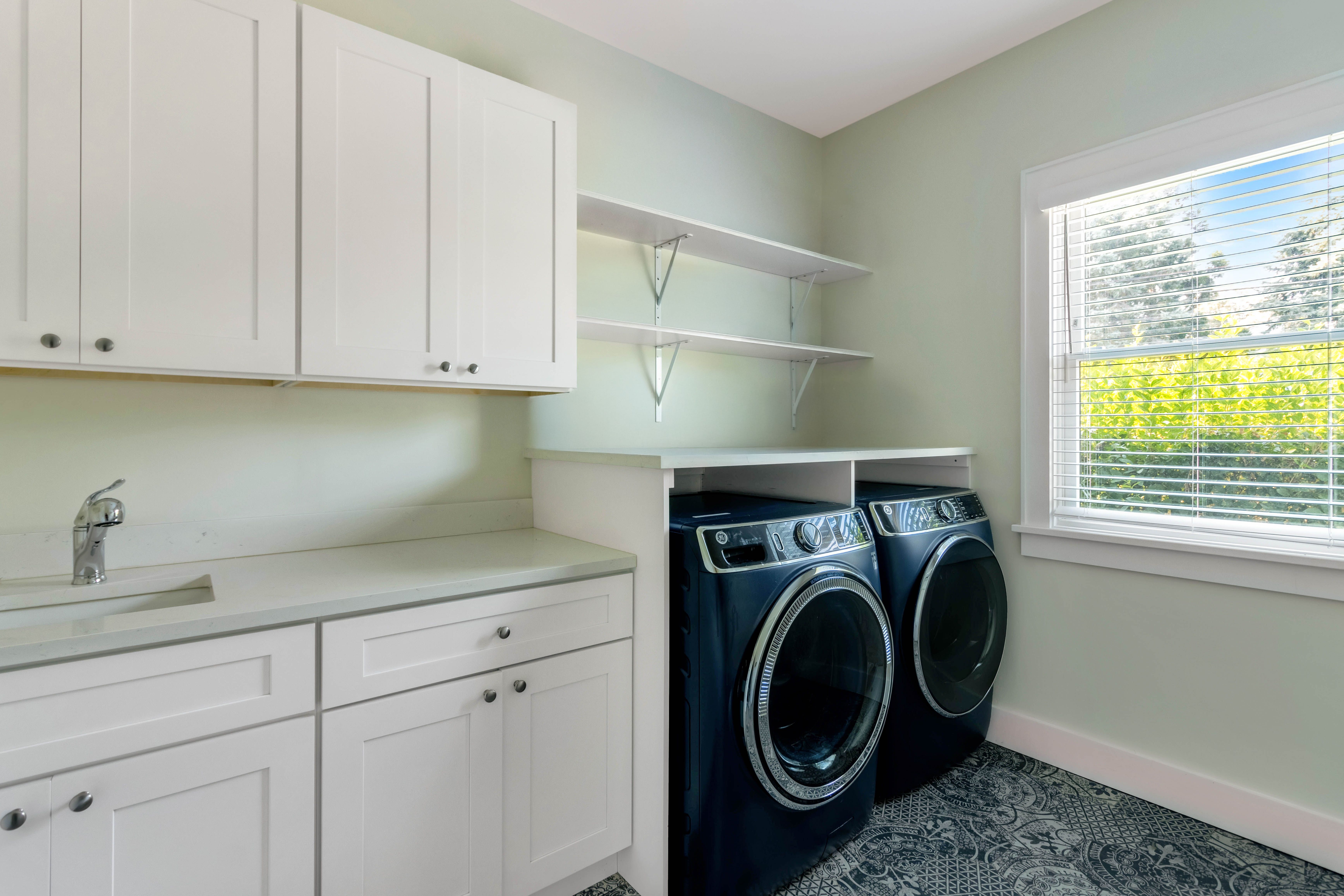  2375 Sound Drive, Greenport, NY 11944 - 物件實景