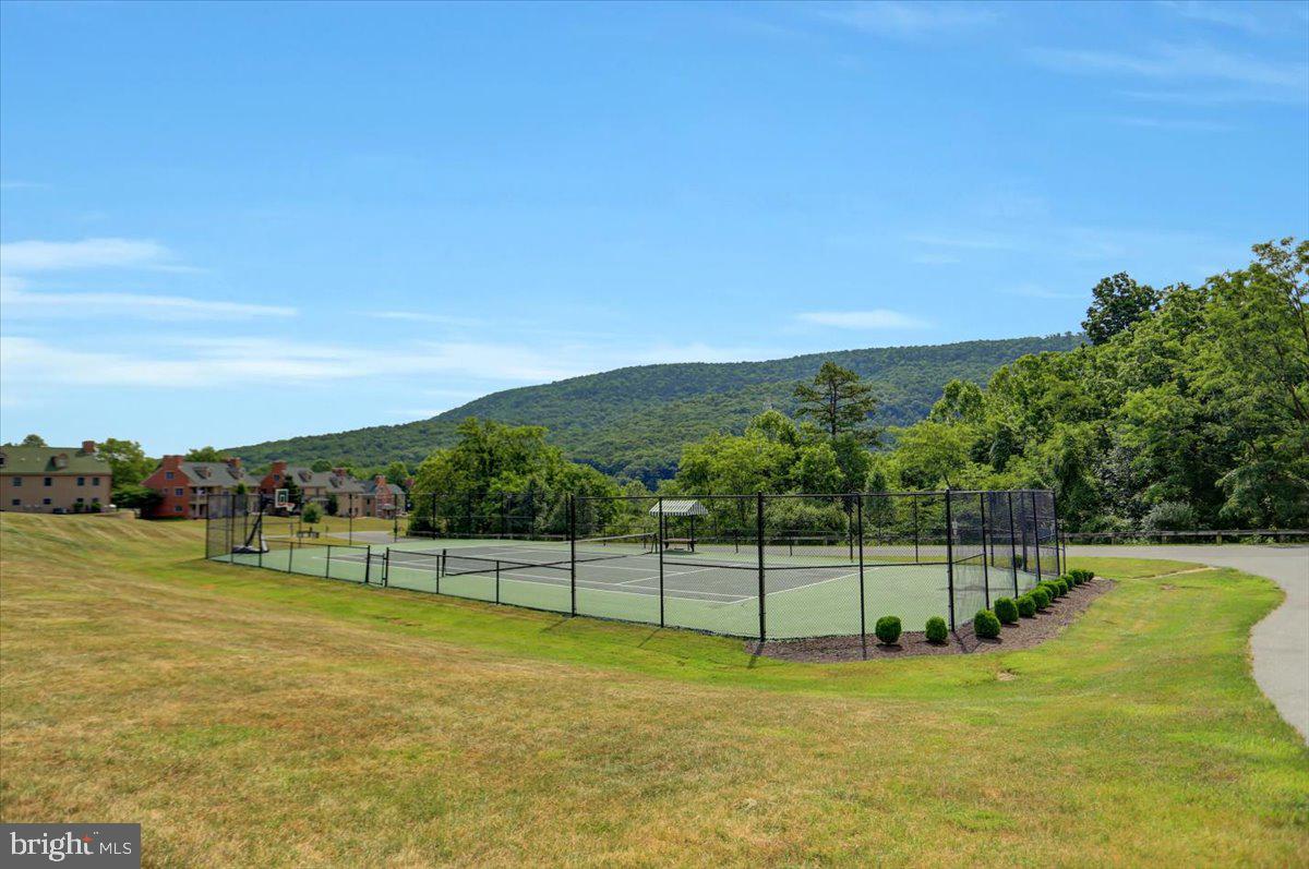 Mercersburg, Pennsylvania, 17236, United States, 5 Bedrooms Bedrooms, ,5 BathroomsBathrooms,Residential,For Sale,1903663